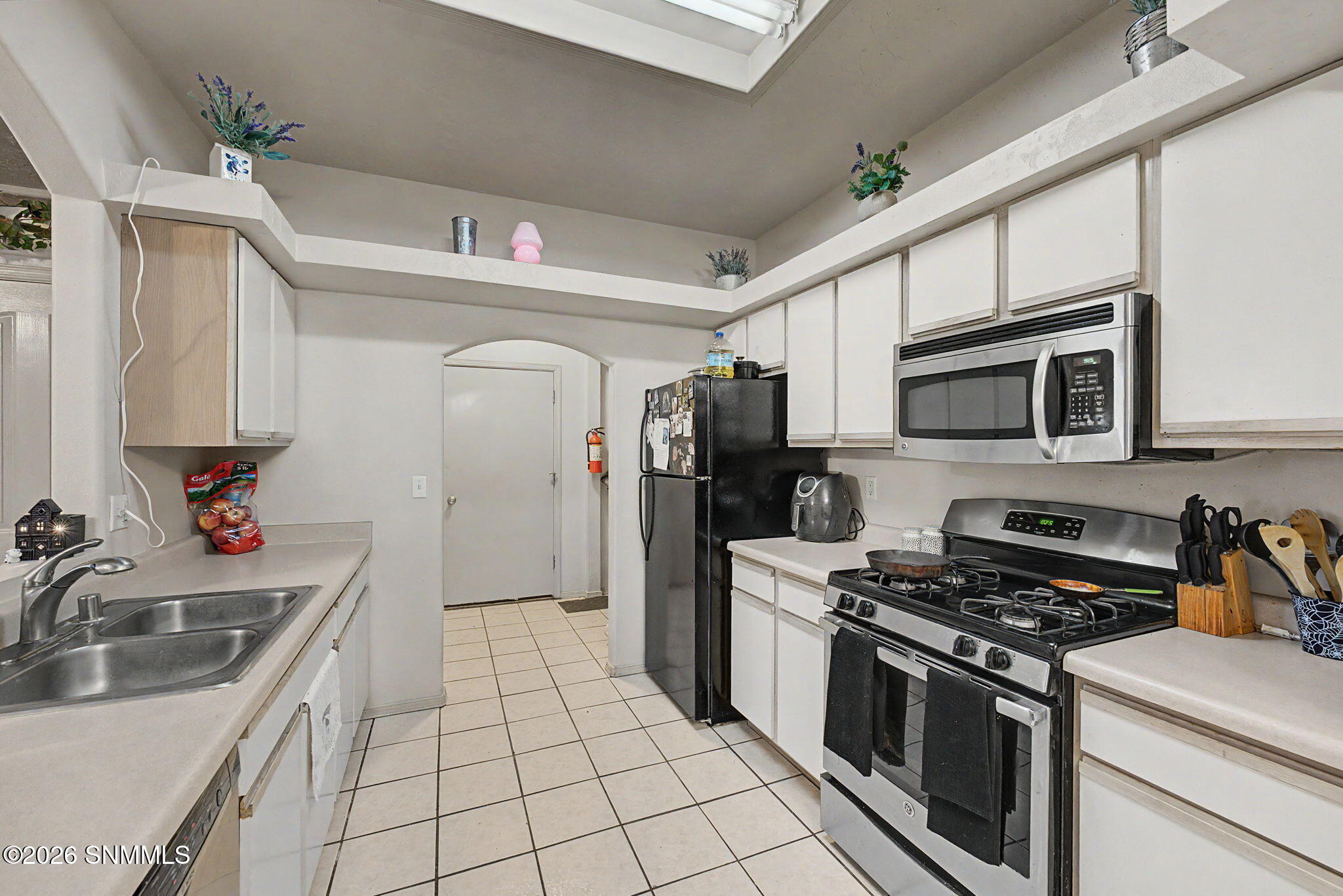 41-web-or-mls-REP-LLC_037