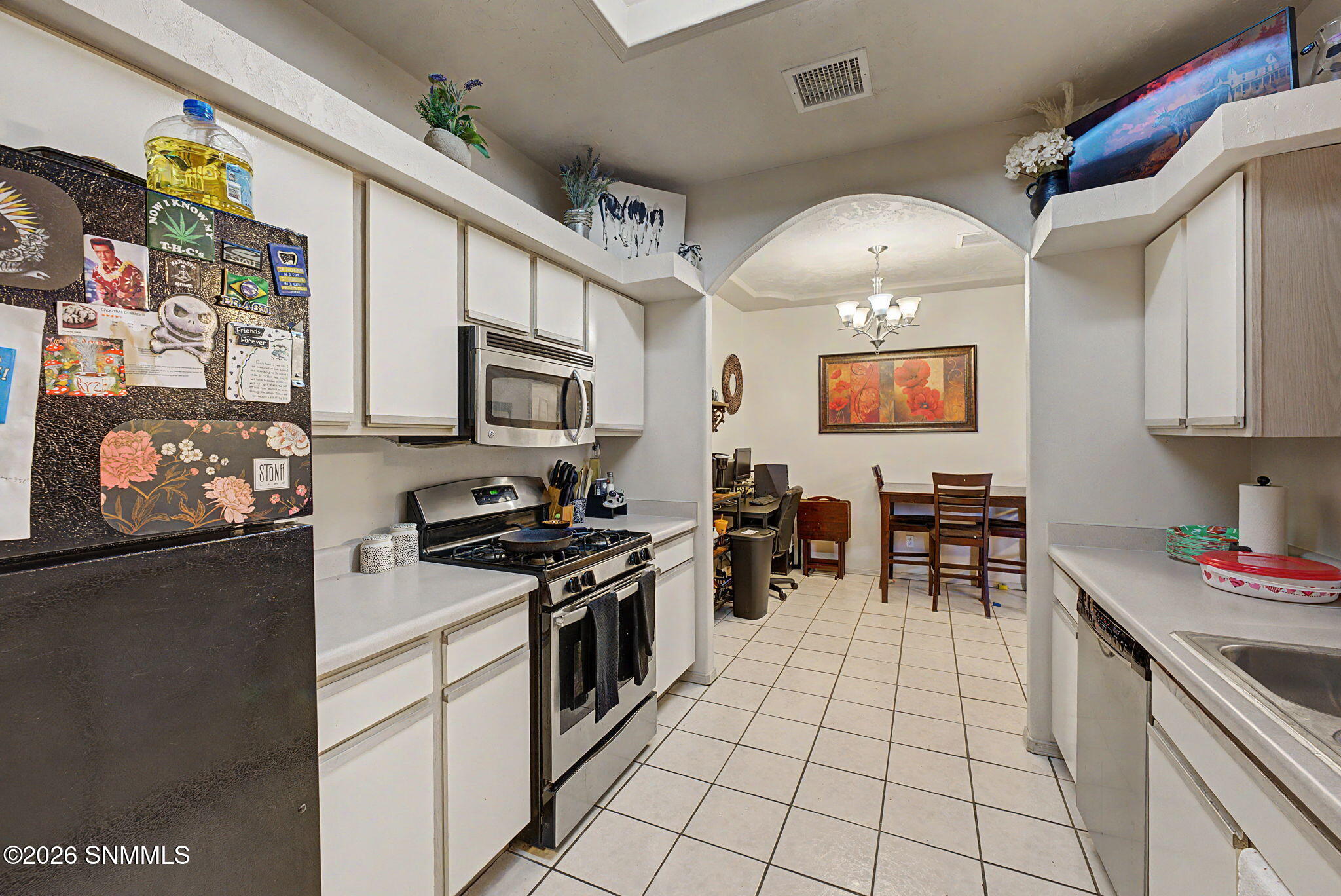 42-web-or-mls-REP-LLC_038