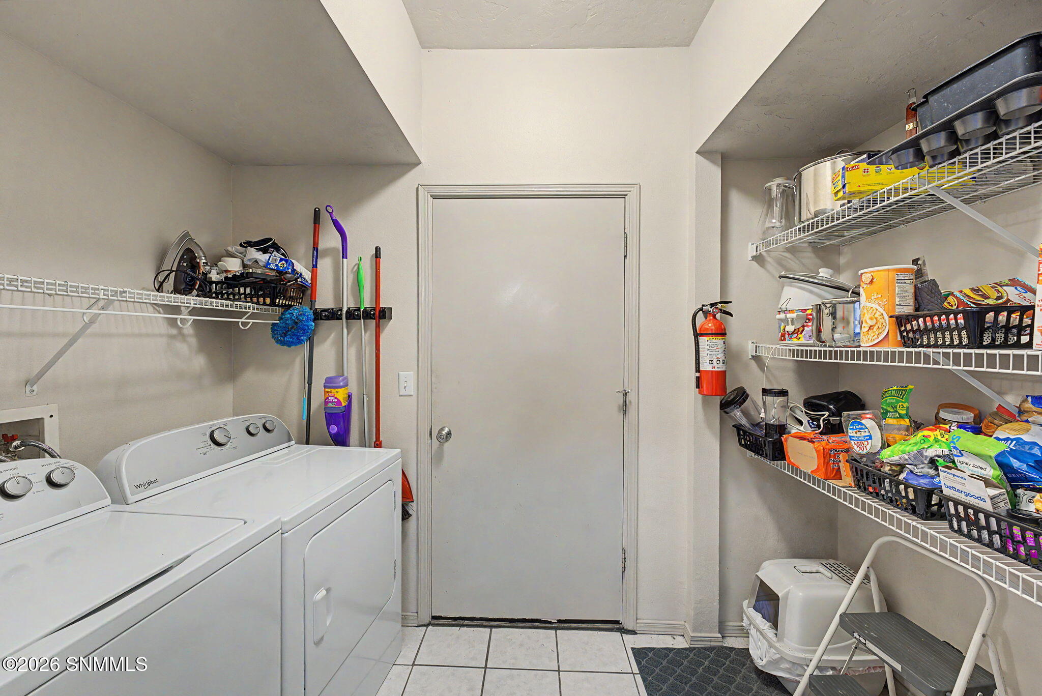 43-web-or-mls-REP-LLC_039