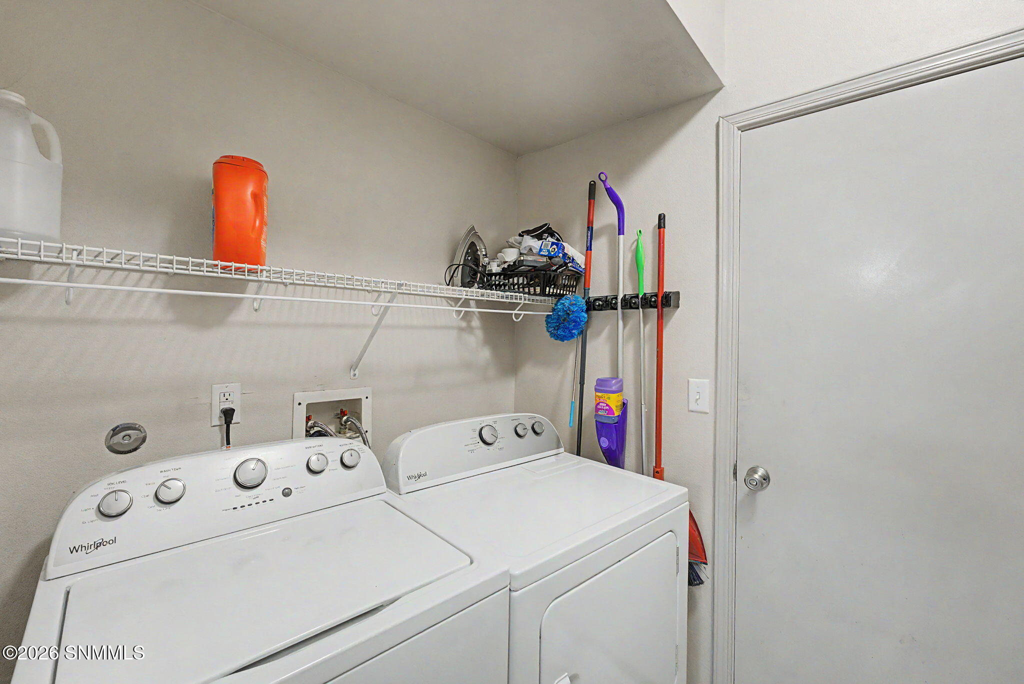 44-web-or-mls-REP-LLC_040