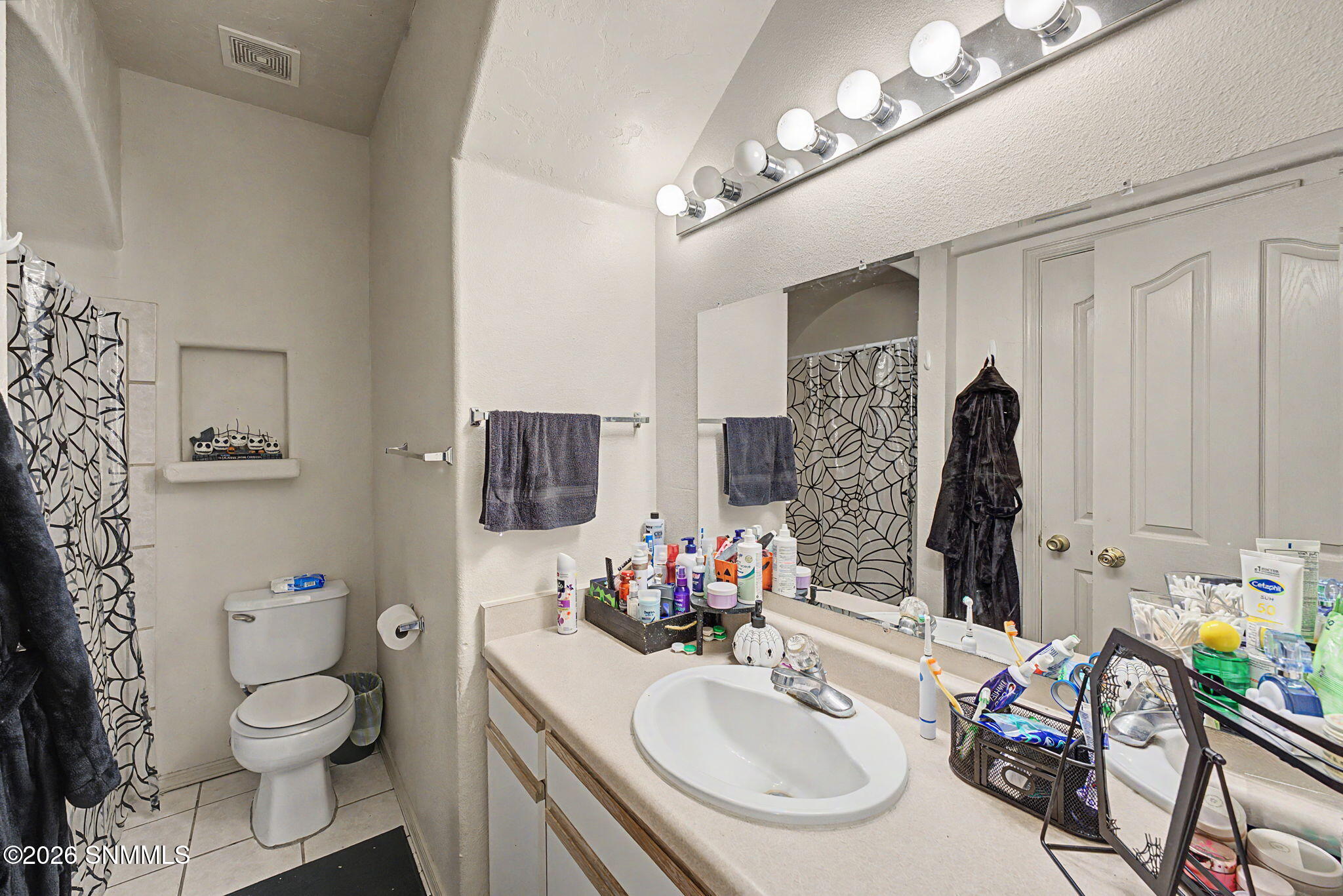 45-web-or-mls-REP-LLC_041