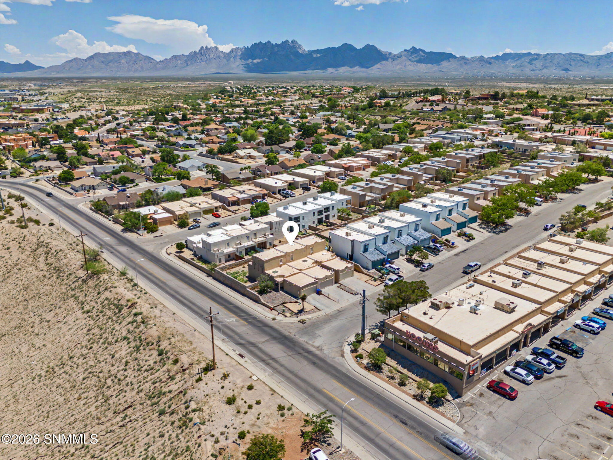 3-web-or-mls-REP-LLC_003