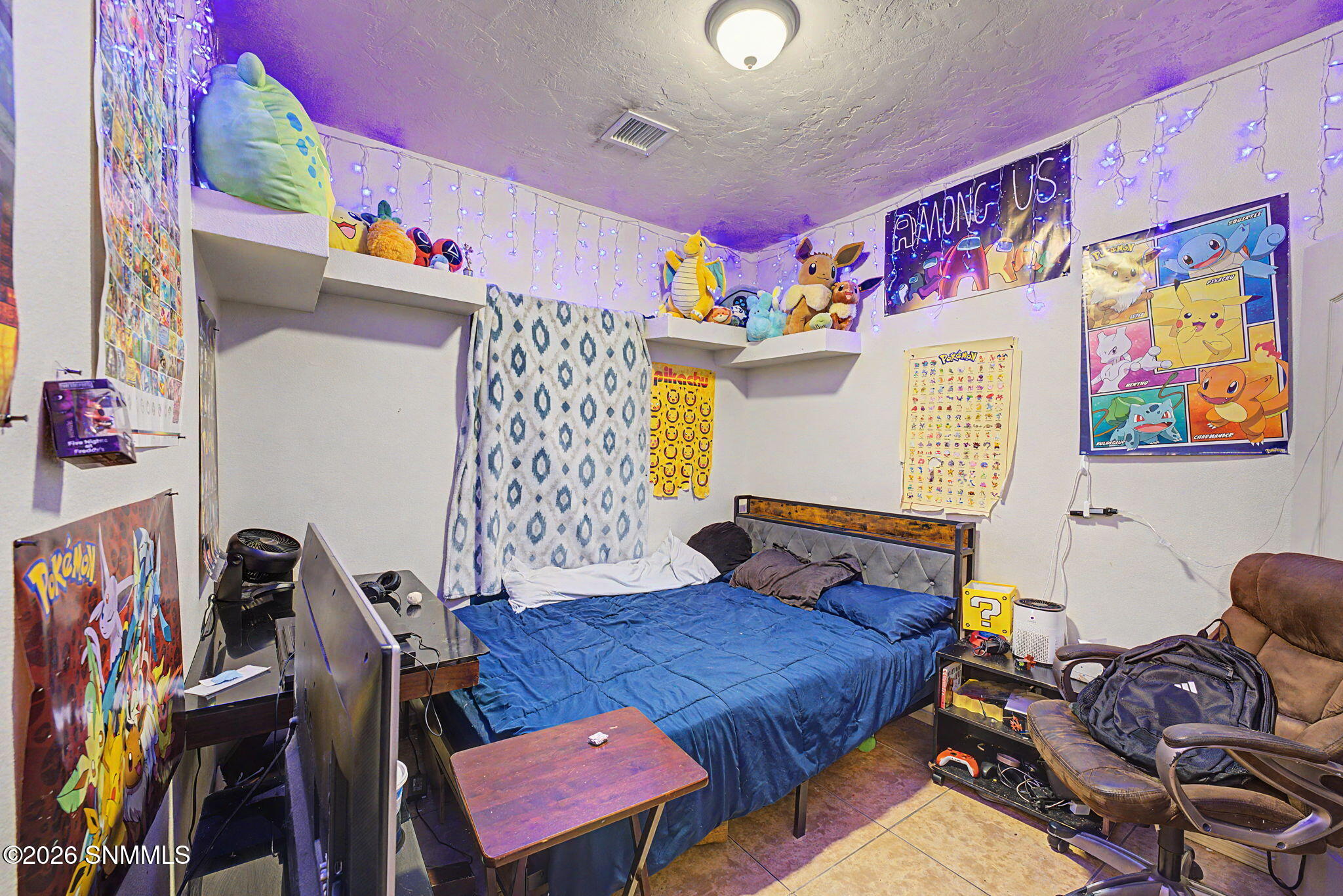 46-web-or-mls-REP-LLC_042