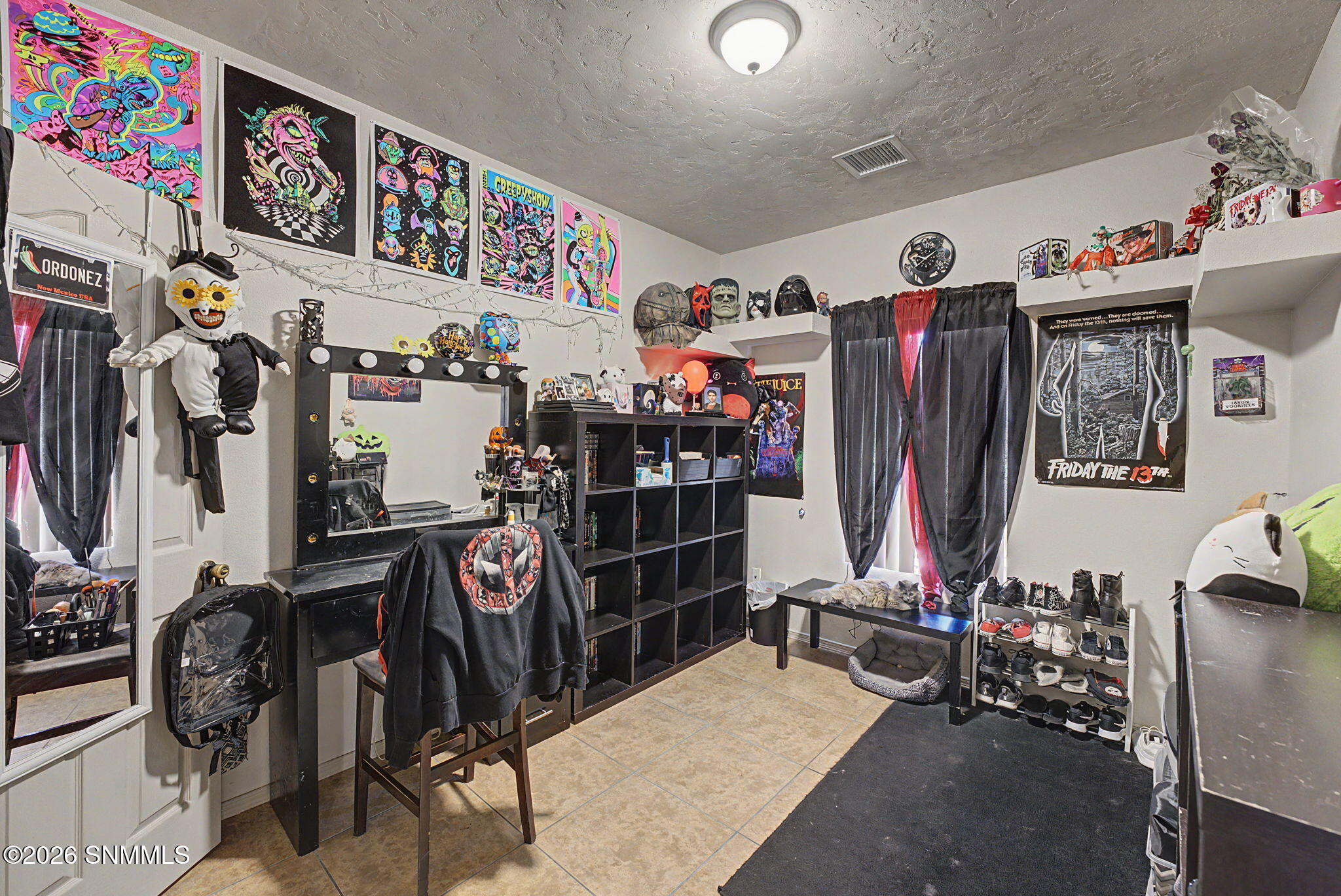 47-web-or-mls-REP-LLC_043