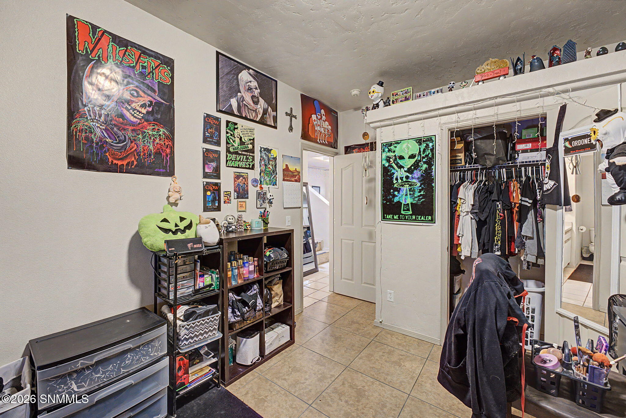 48-web-or-mls-REP-LLC_044