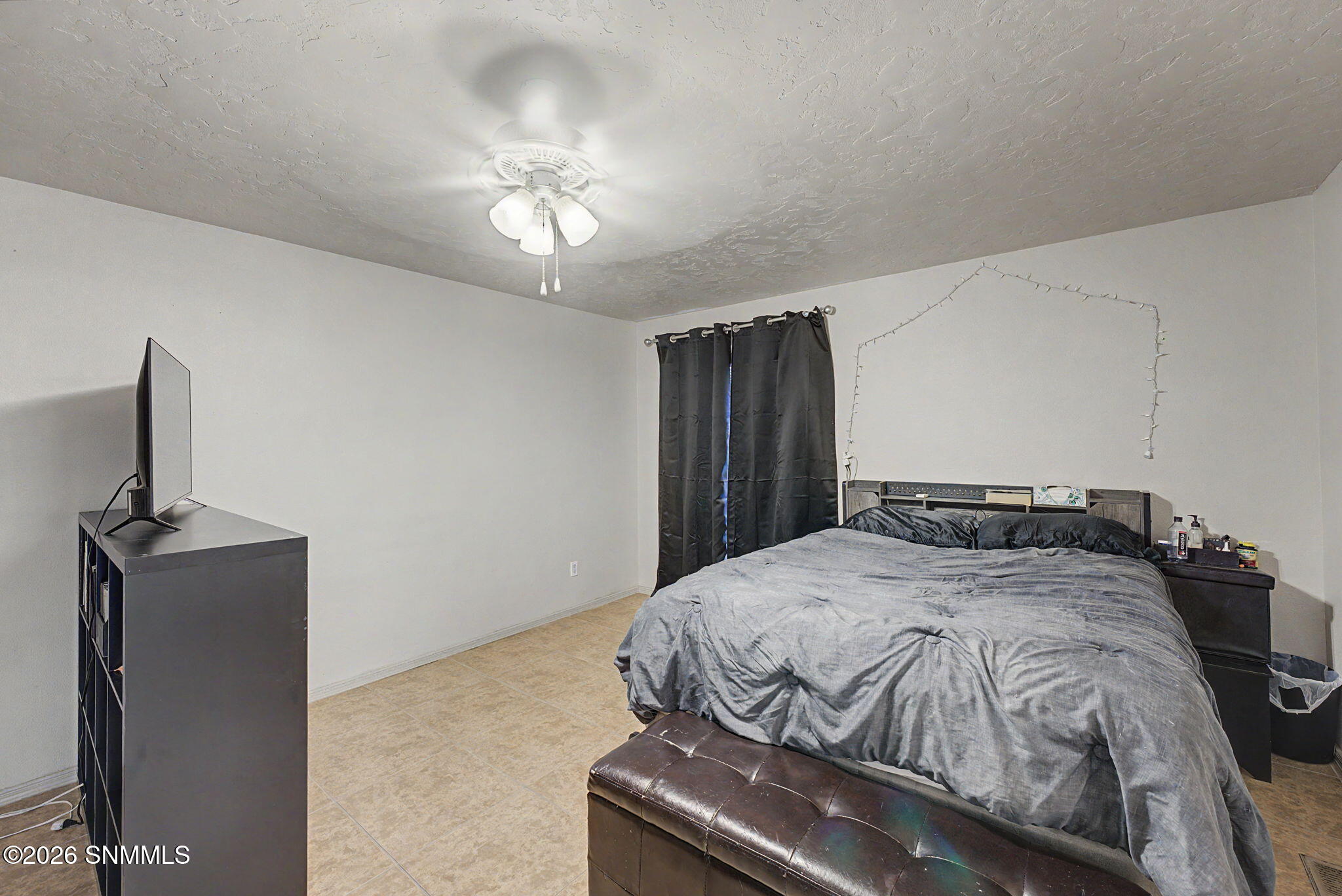 49-web-or-mls-REP-LLC_045