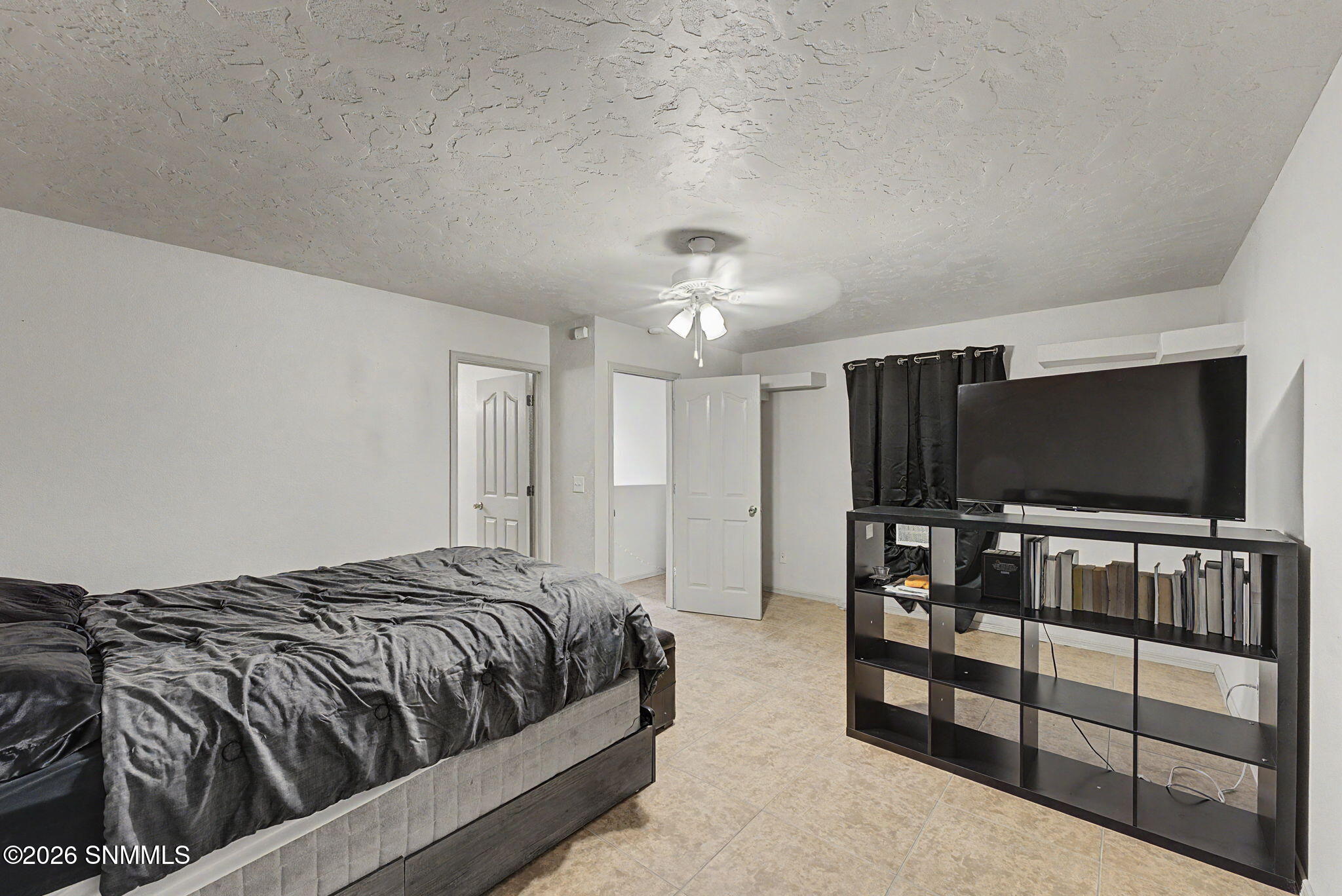 50-web-or-mls-REP-LLC_046