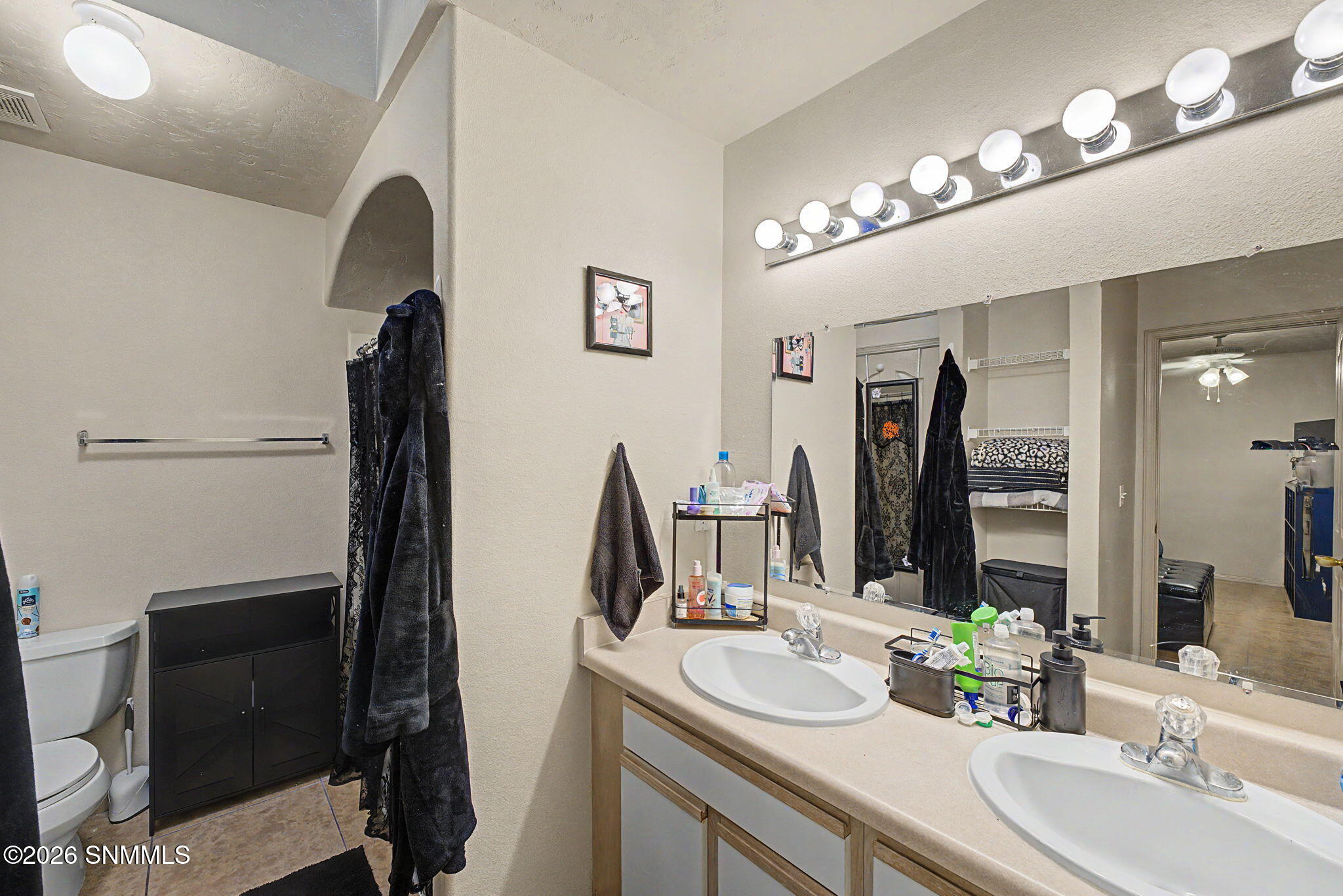 51-web-or-mls-REP-LLC_047