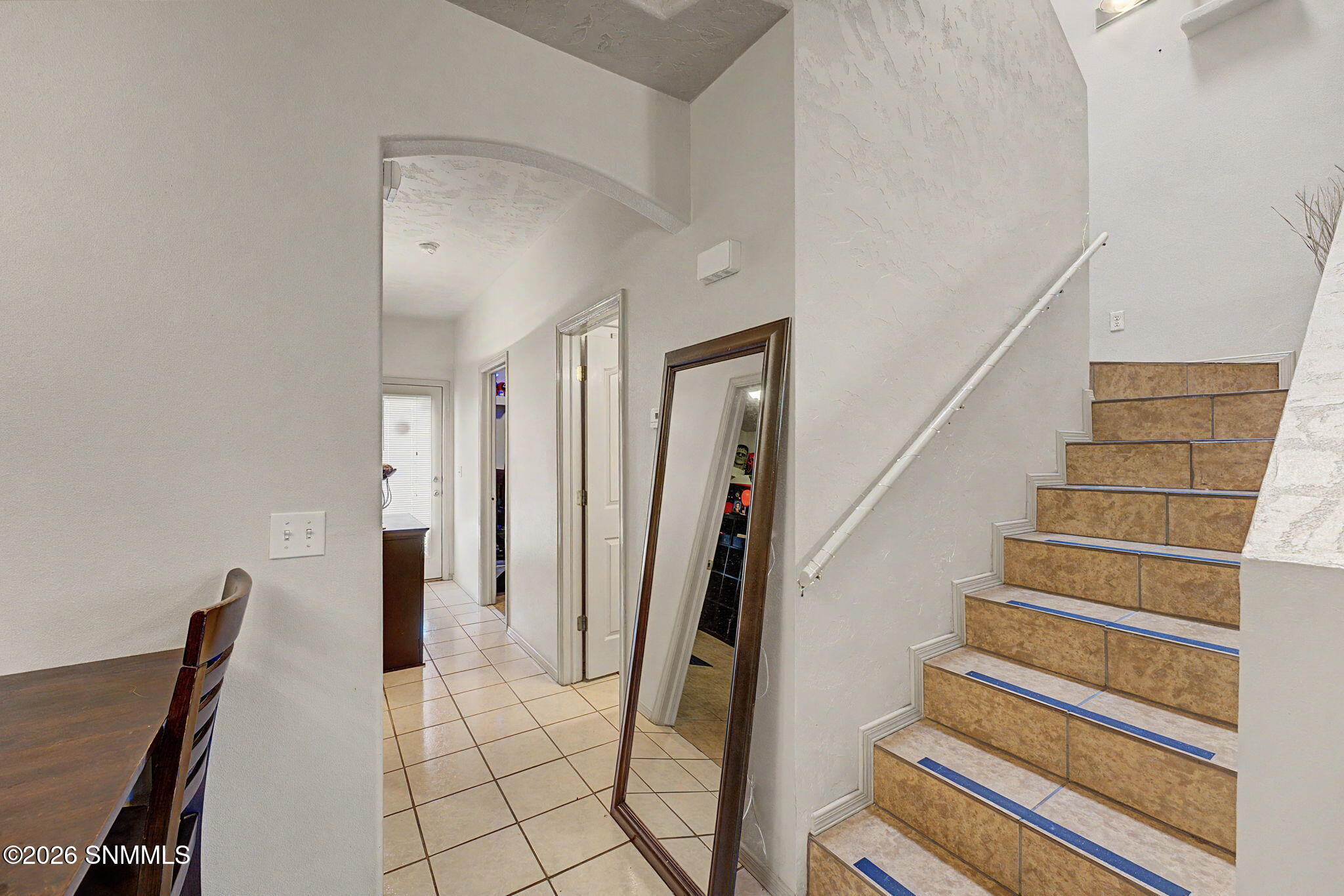 52-web-or-mls-REP-LLC_048