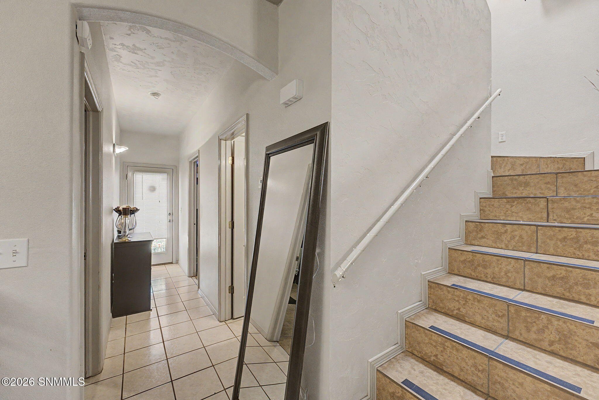 53-web-or-mls-REP-LLC_049