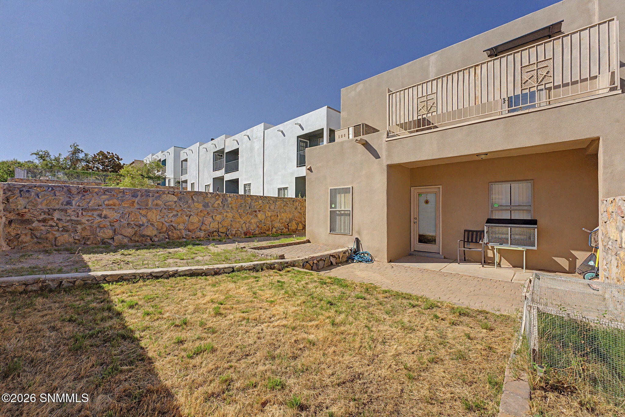 54-web-or-mls-REP-LLC_050