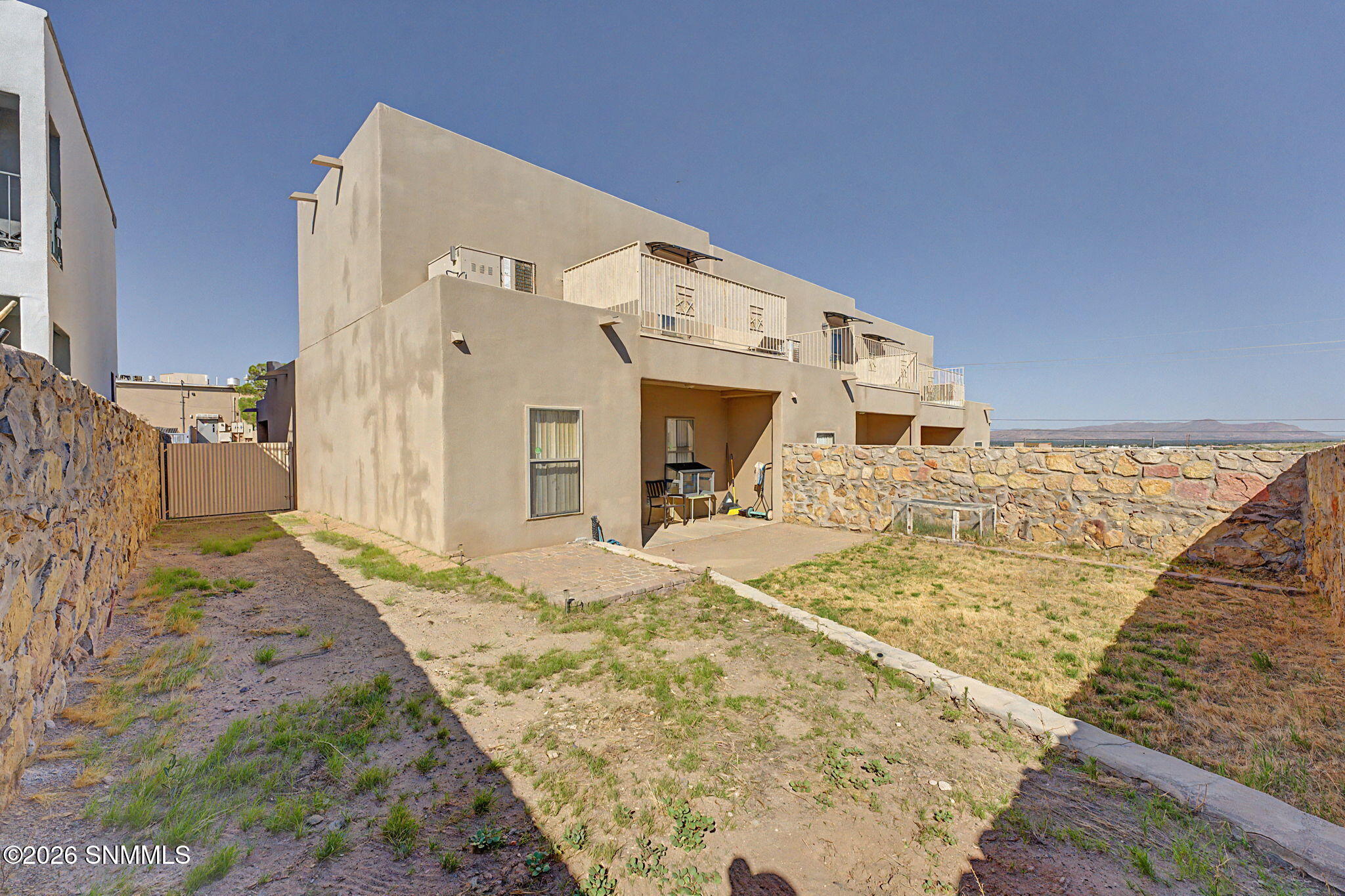 55-web-or-mls-REP-LLC_051