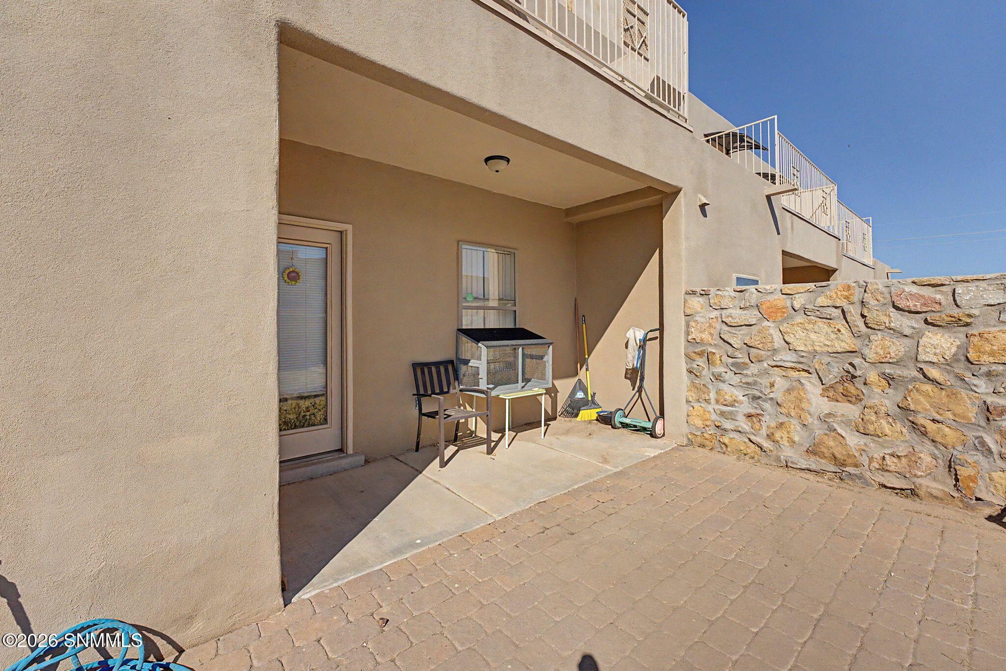 56-web-or-mls-REP-LLC_052