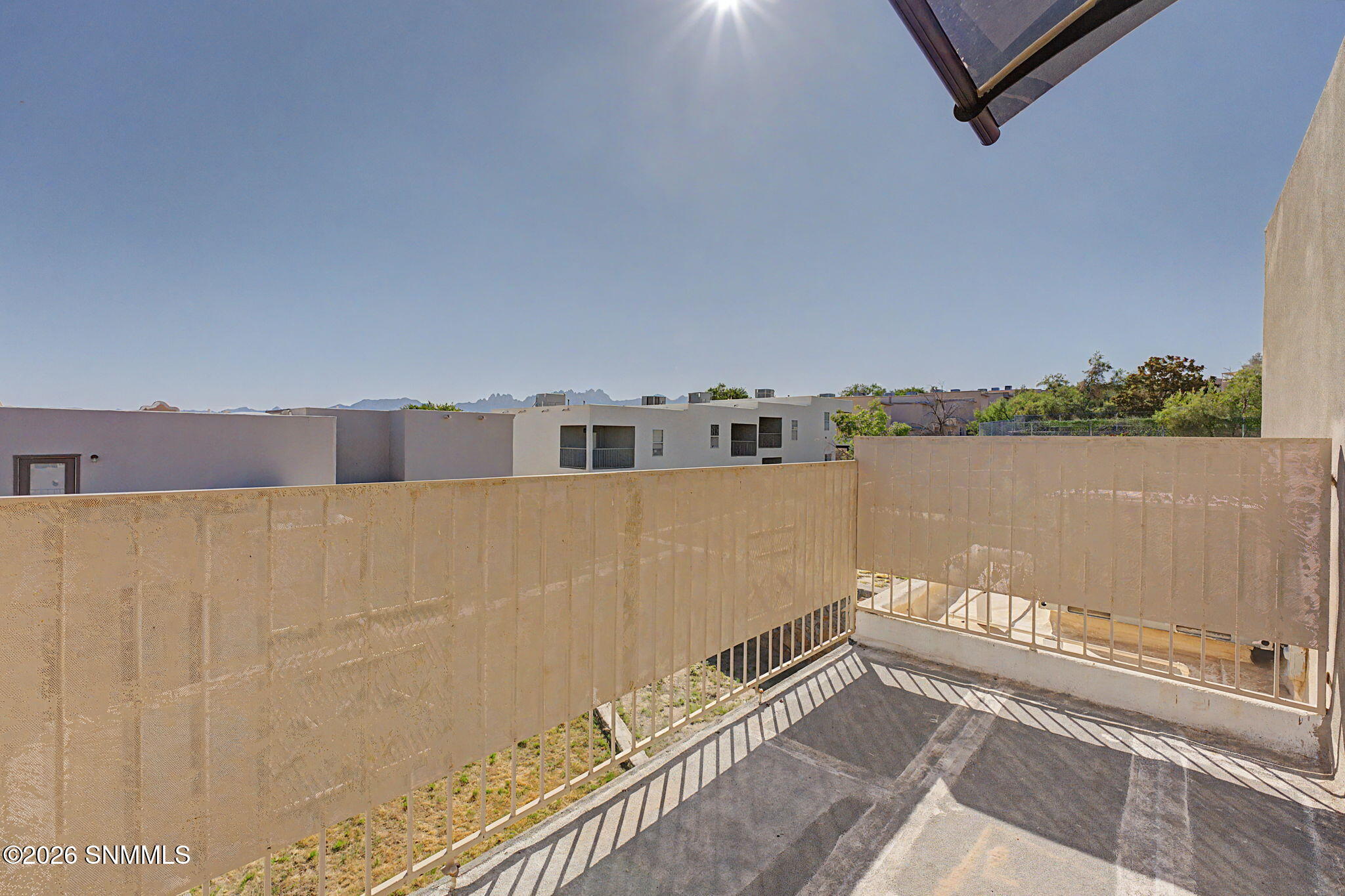 57-web-or-mls-REP-LLC_053
