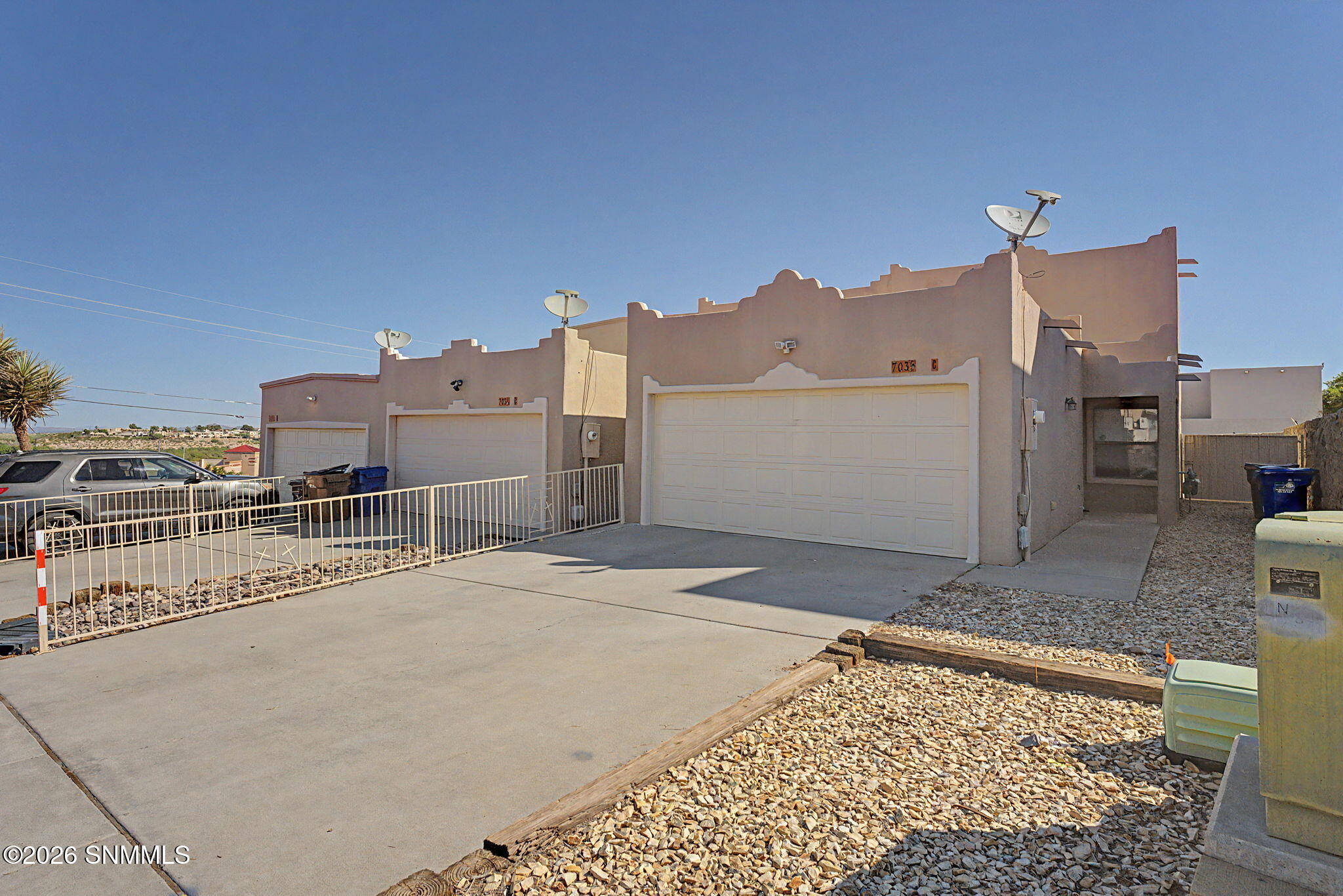 58-web-or-mls-REP-LLC_054