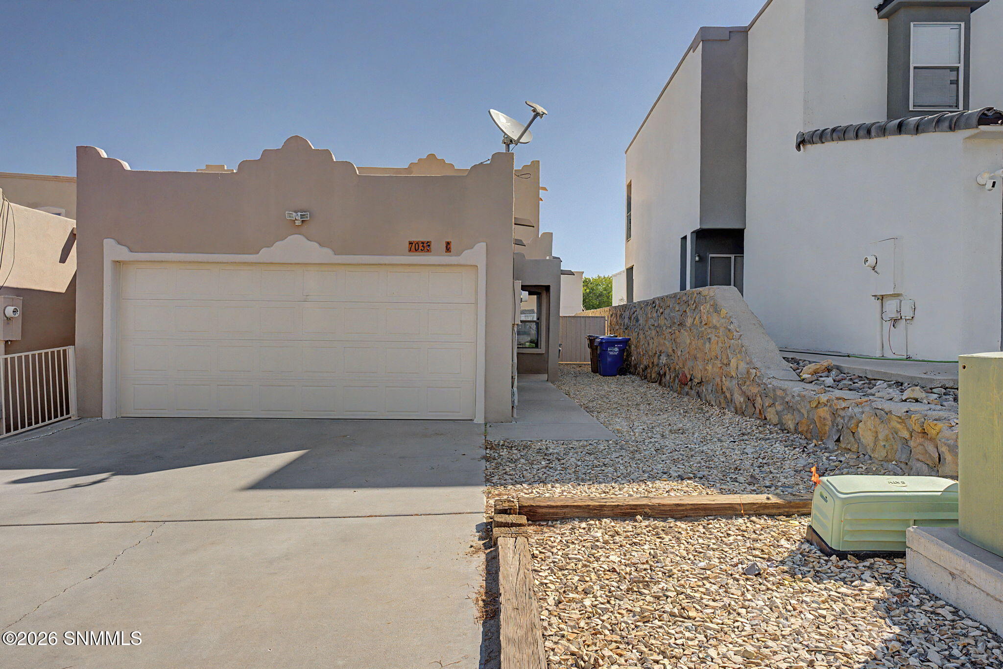 59-web-or-mls-REP-LLC_055