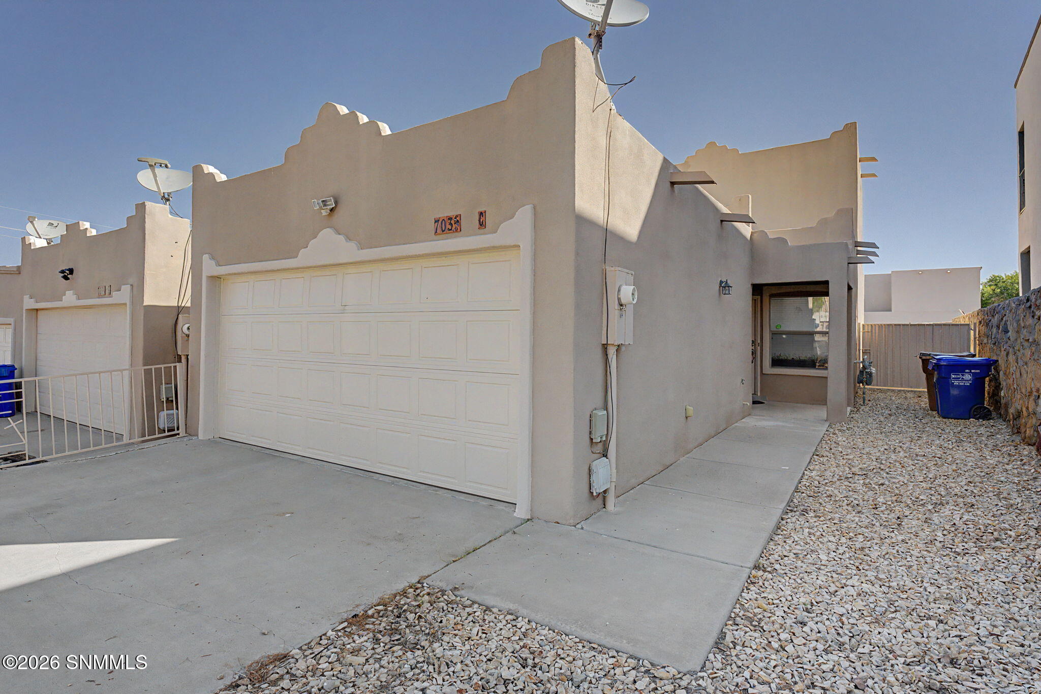 60-web-or-mls-REP-LLC_056