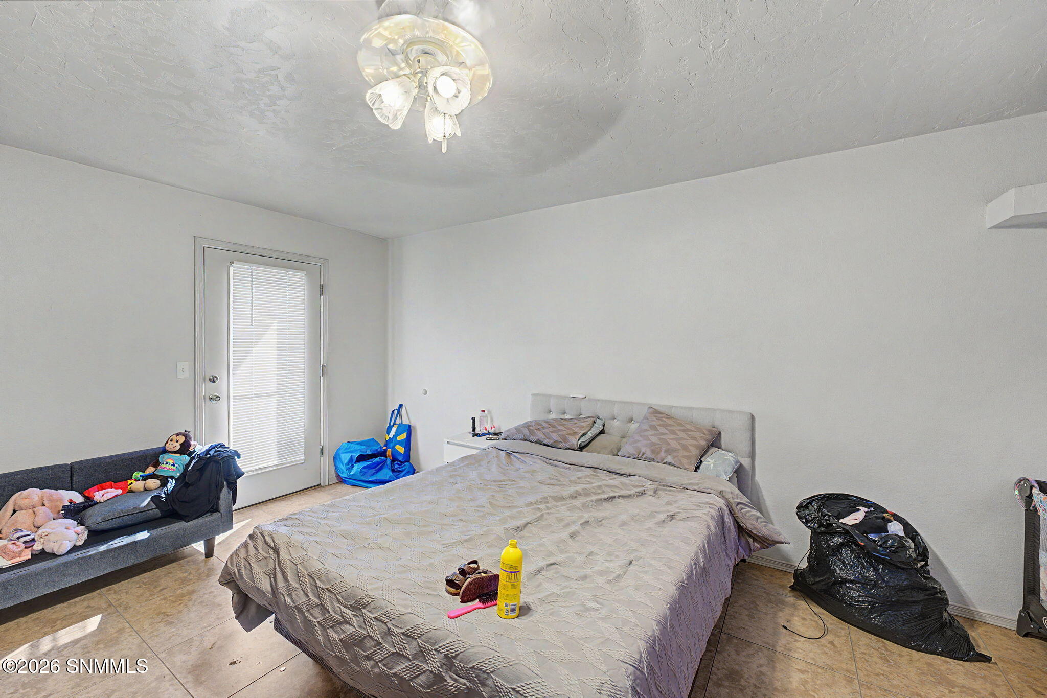 61-web-or-mls-REP-LLC_057