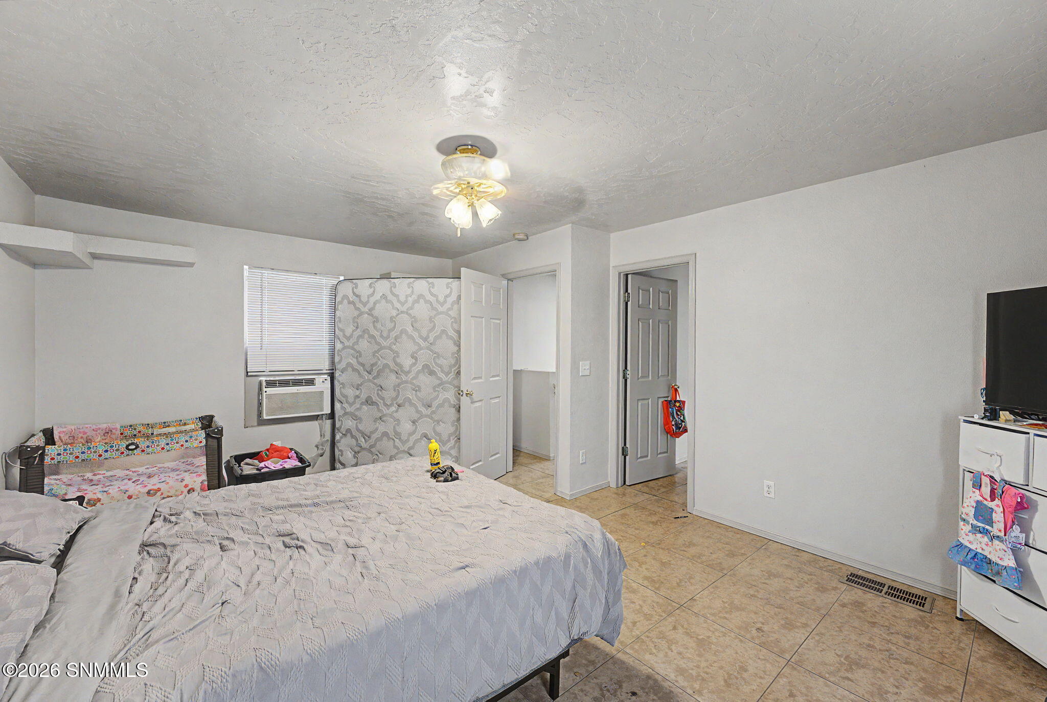 62-web-or-mls-REP-LLC_058