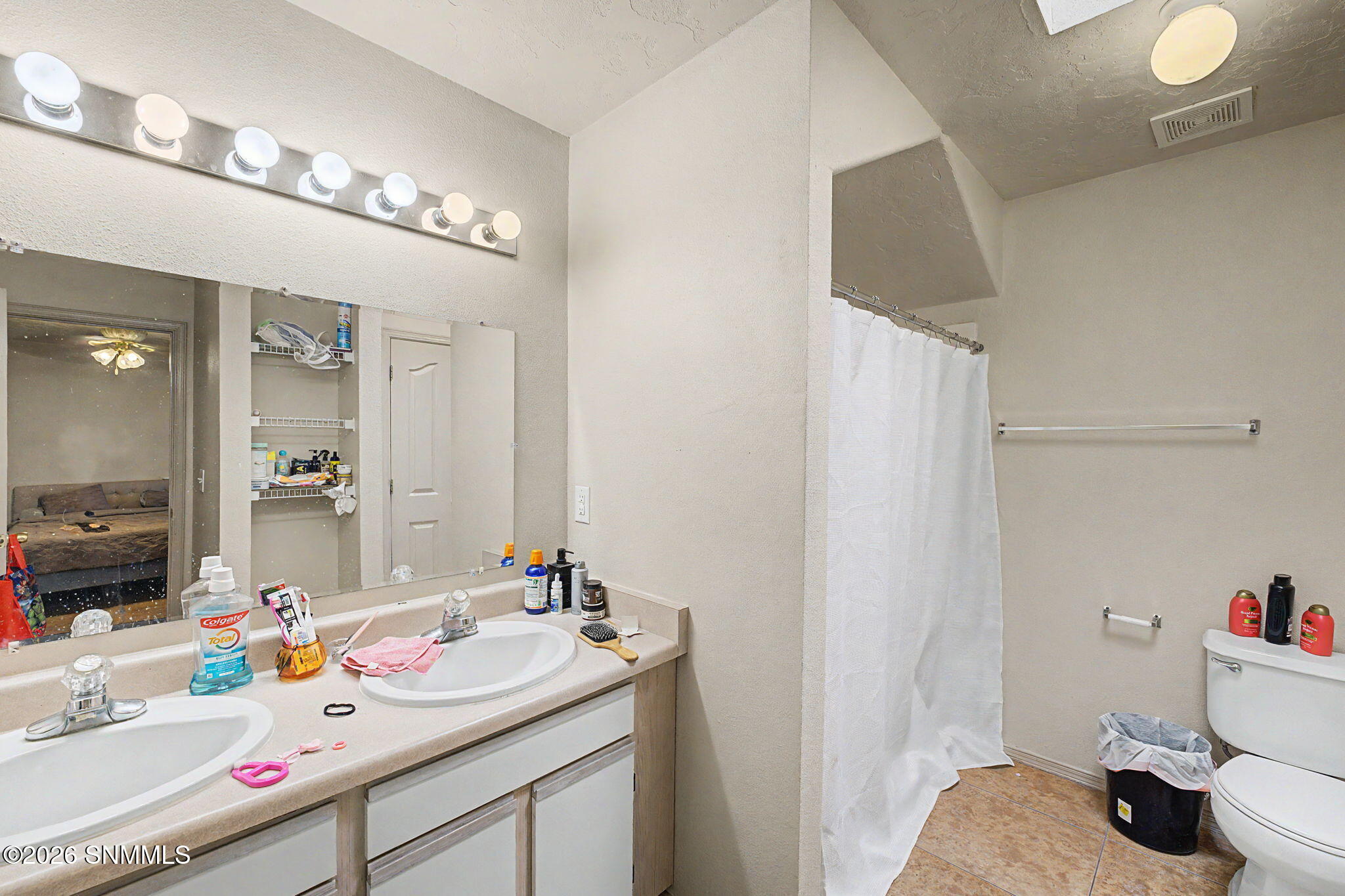 63-web-or-mls-REP-LLC_059