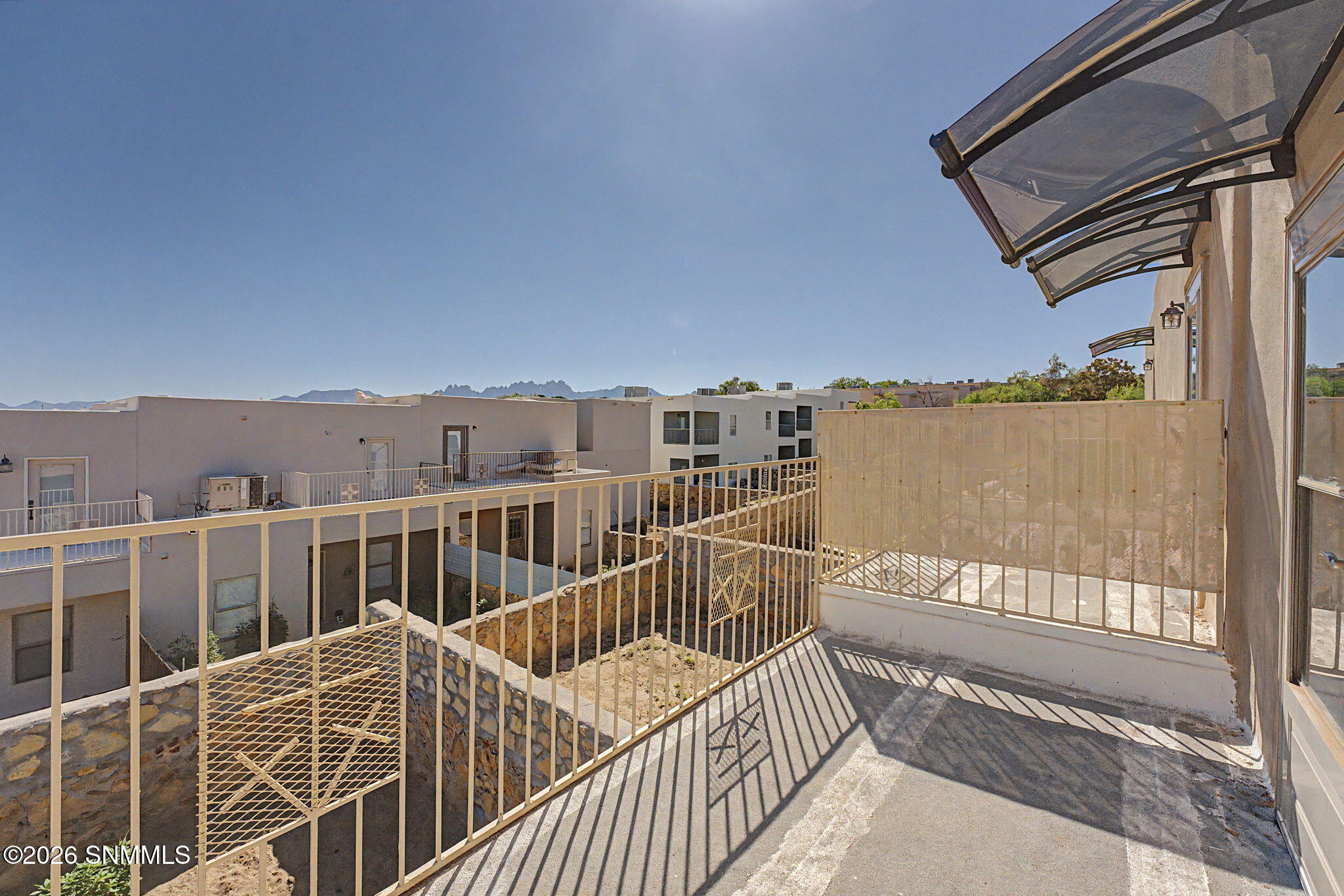 64-web-or-mls-REP-LLC_060