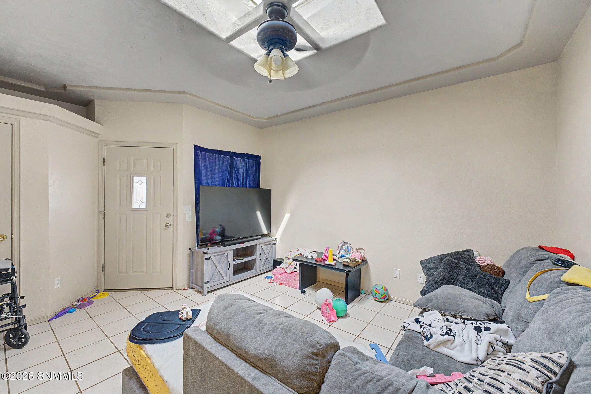 65-web-or-mls-REP-LLC_061