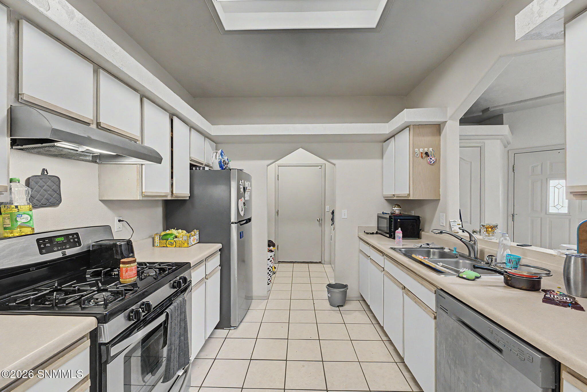66-web-or-mls-REP-LLC_062