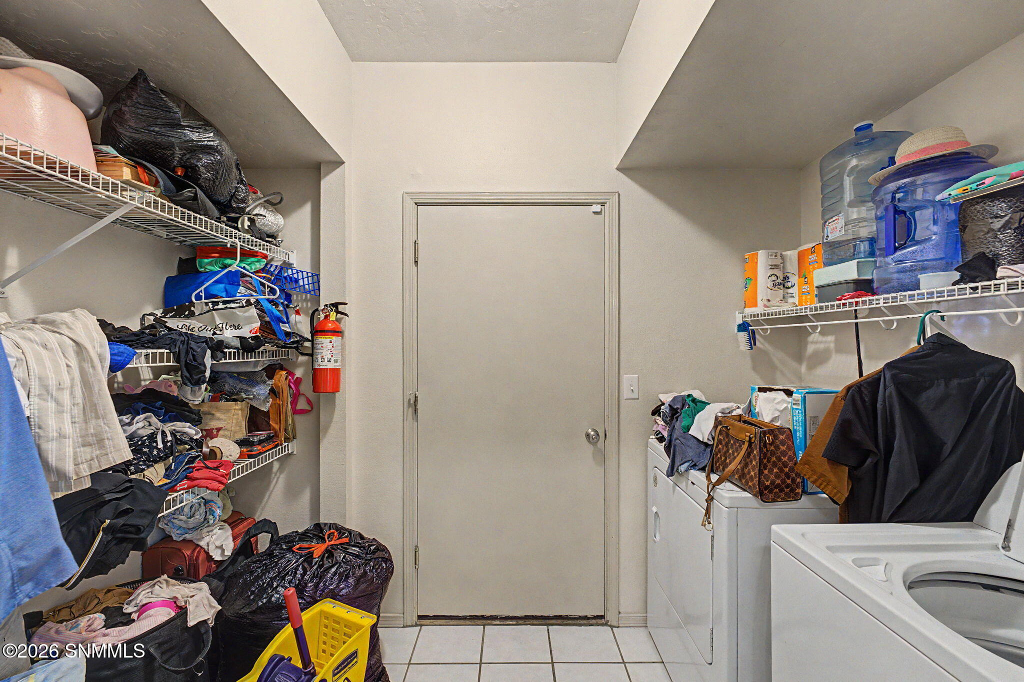 67-web-or-mls-REP-LLC_063