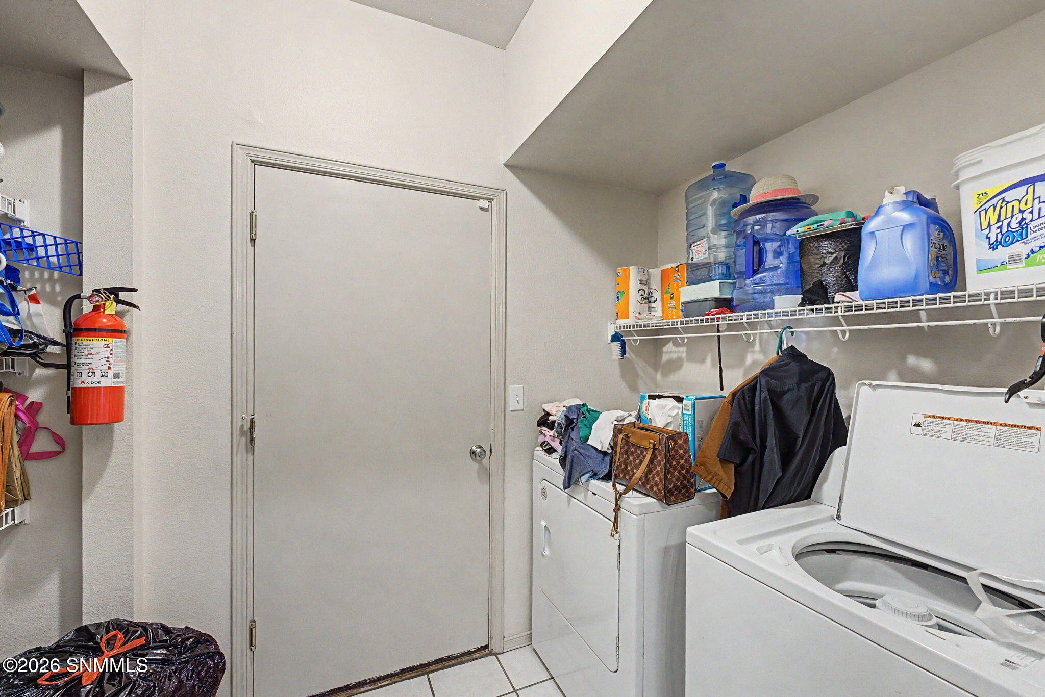 68-web-or-mls-REP-LLC_064