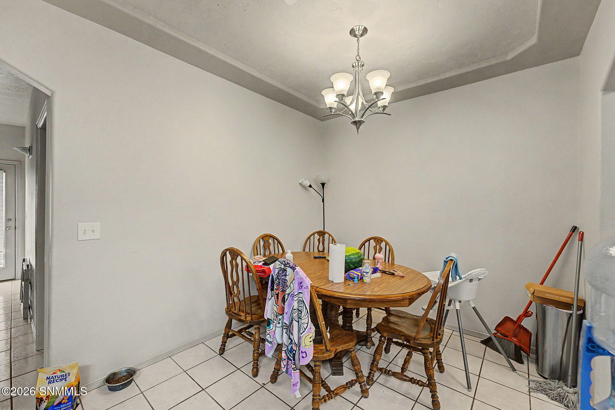69-web-or-mls-REP-LLC_065