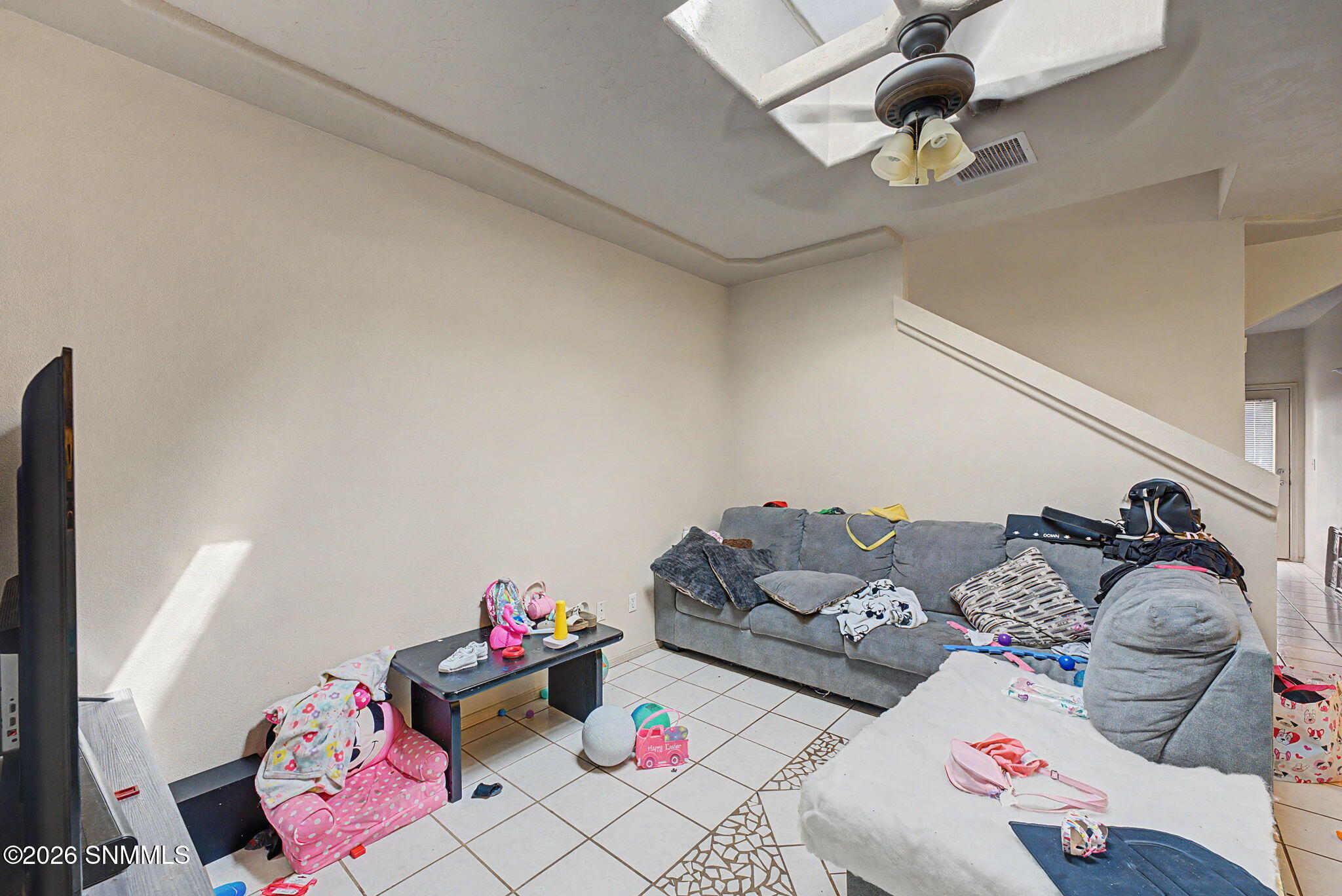 70-web-or-mls-REP-LLC_066