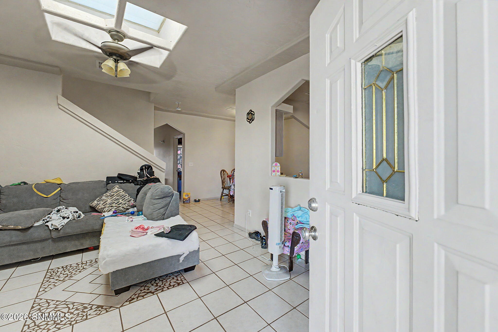 71-web-or-mls-REP-LLC_067