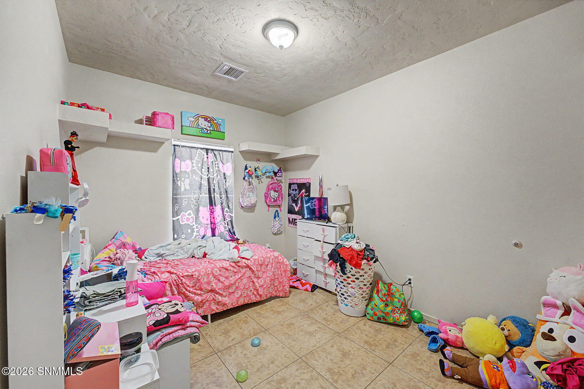 72-web-or-mls-REP-LLC_068