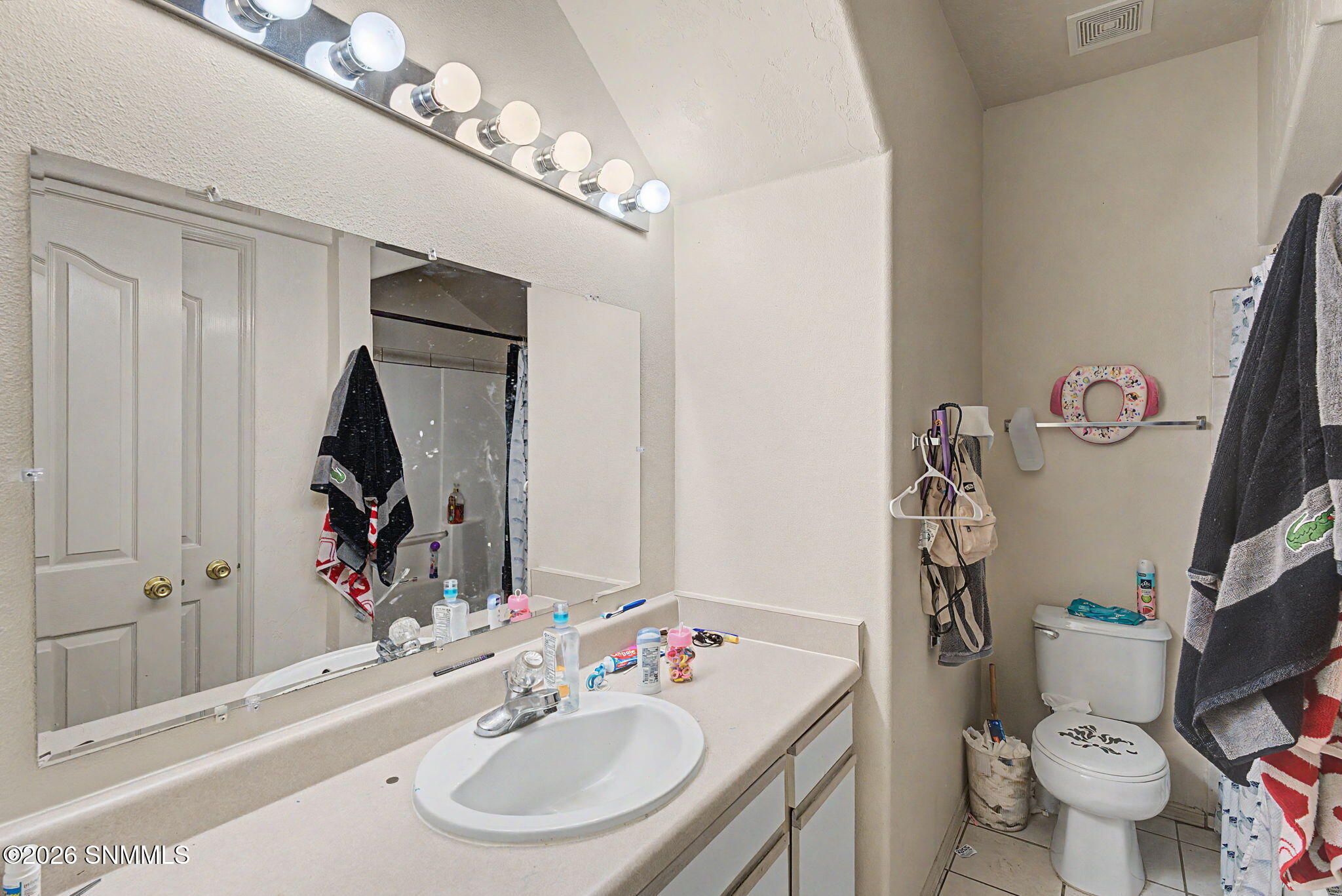 73-web-or-mls-REP-LLC_069