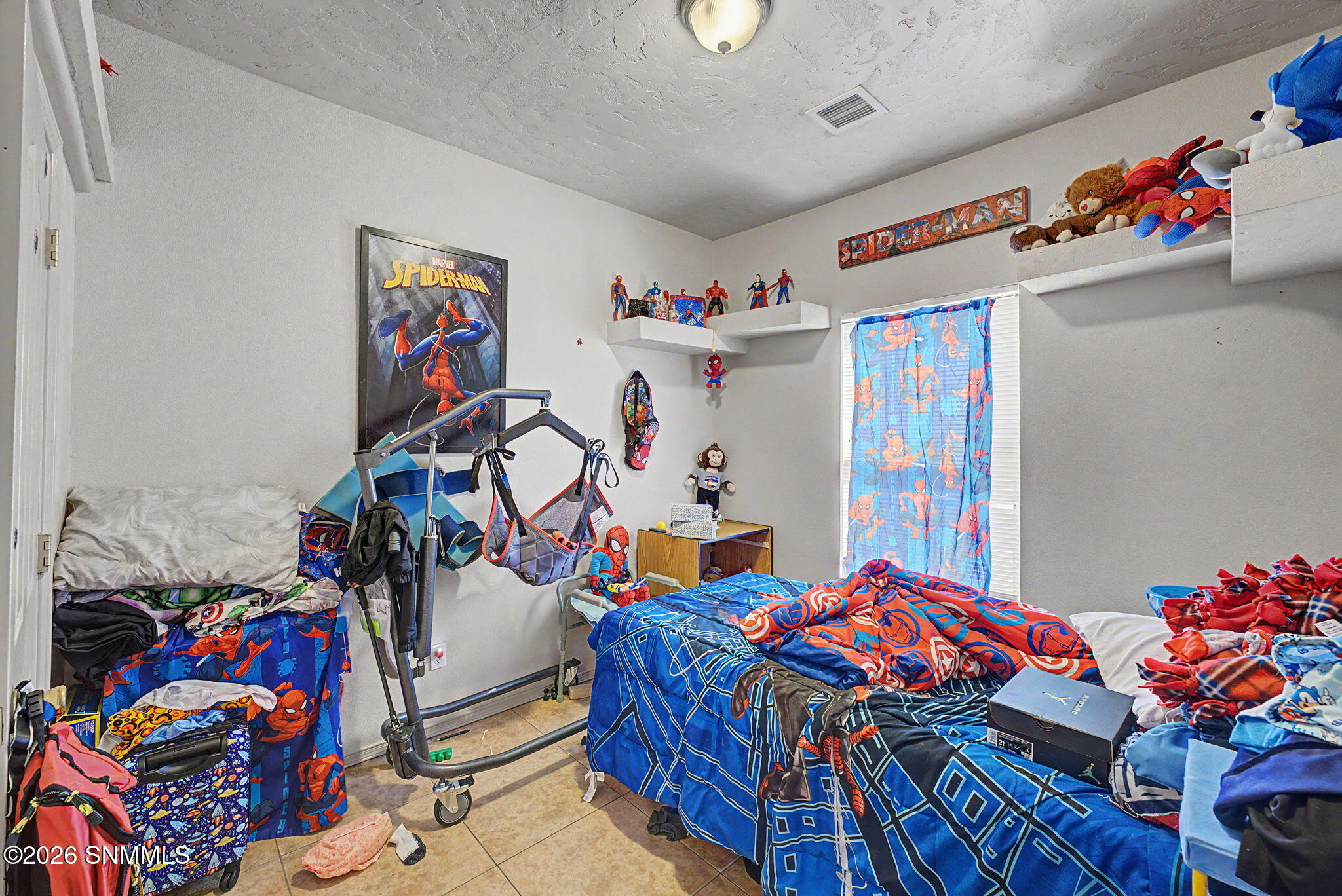 74-web-or-mls-REP-LLC_070