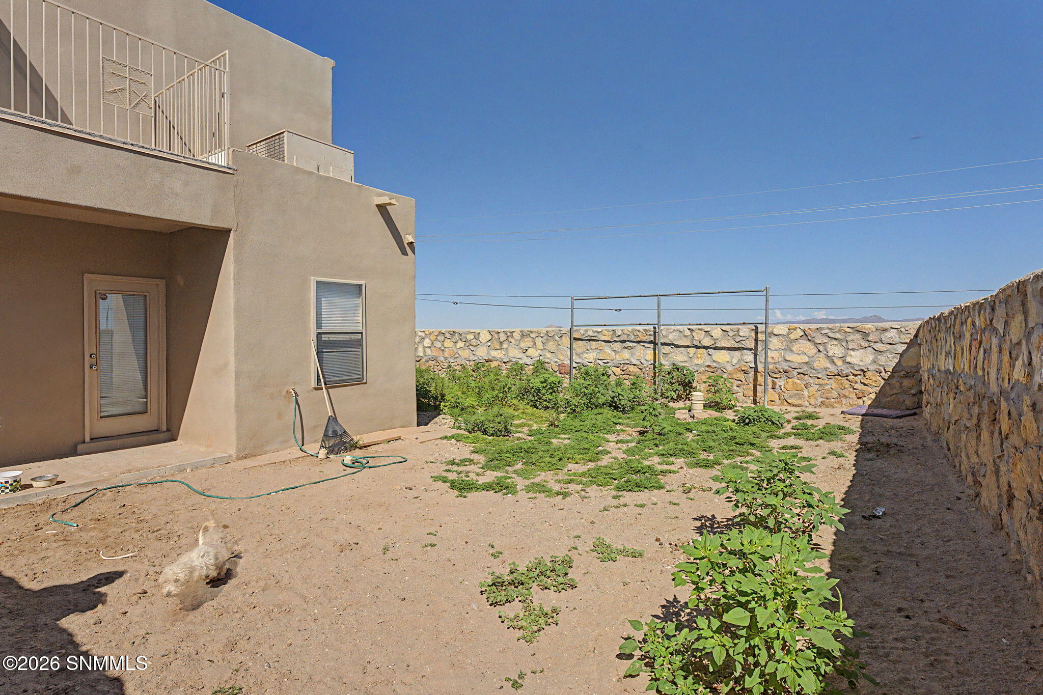 75-web-or-mls-REP-LLC_071