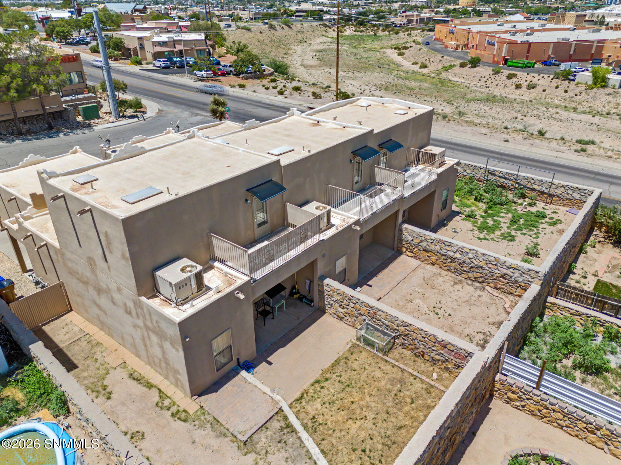 7-web-or-mls-REP-LLC_007
