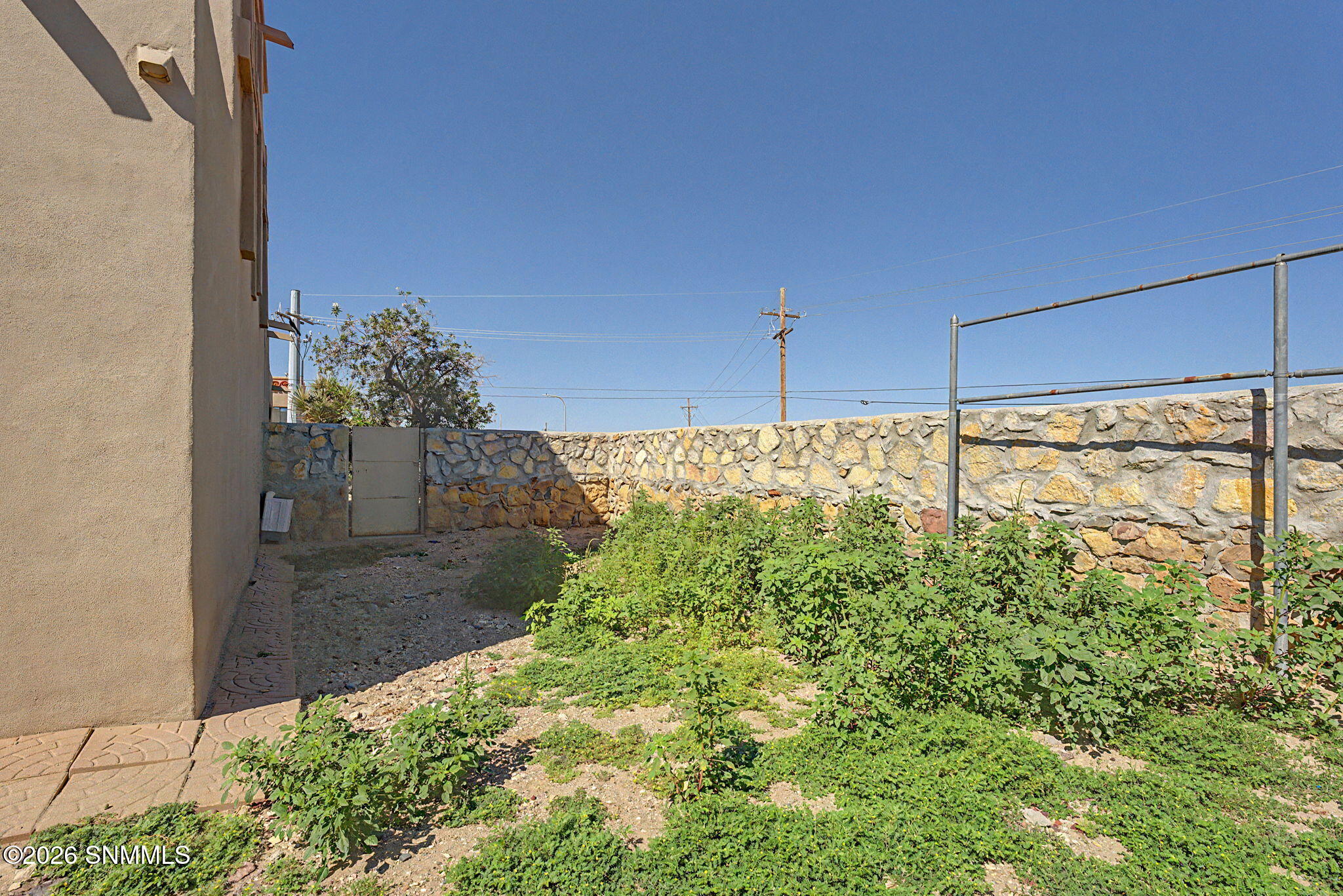 76-web-or-mls-REP-LLC_072