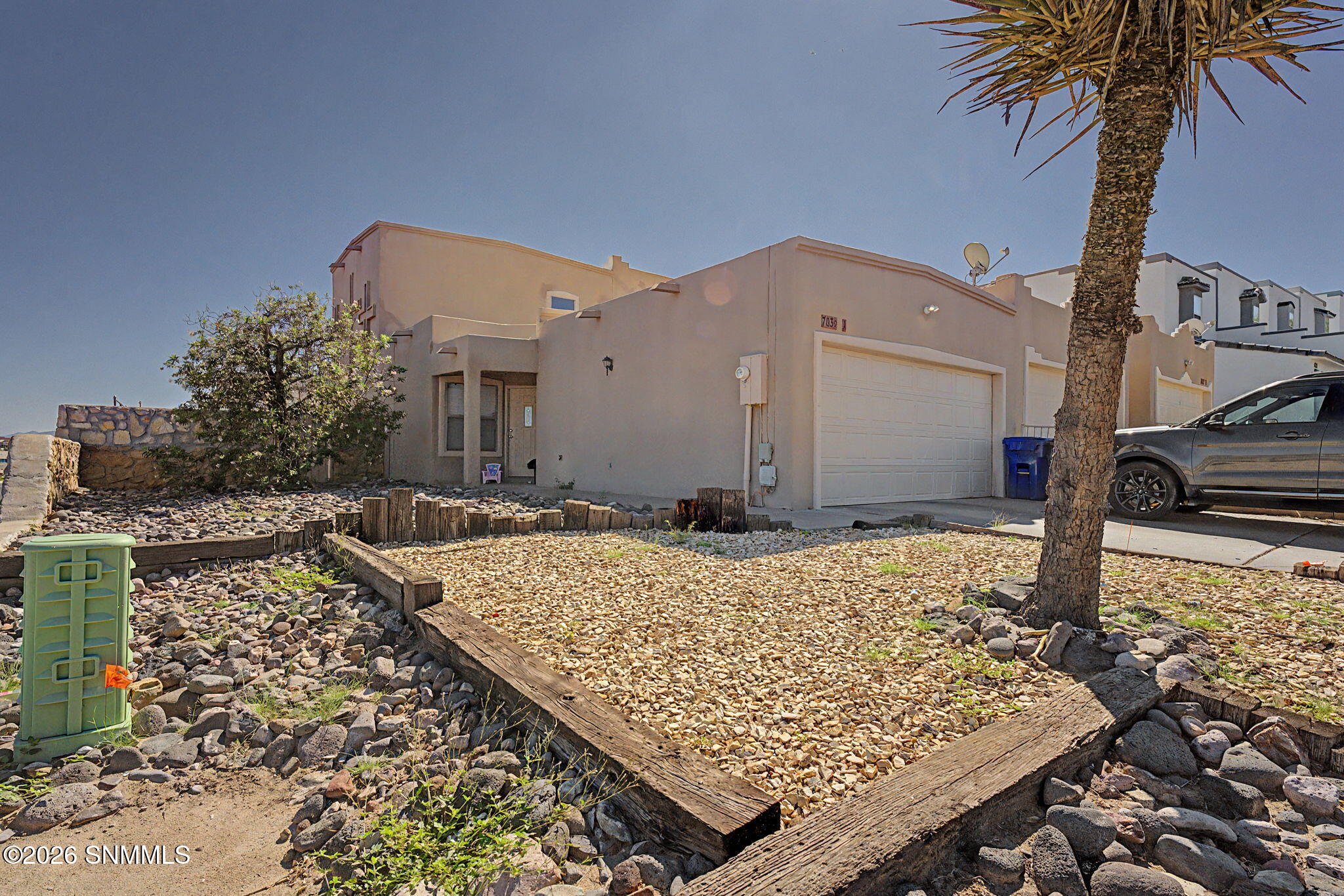 77-web-or-mls-REP-LLC_073