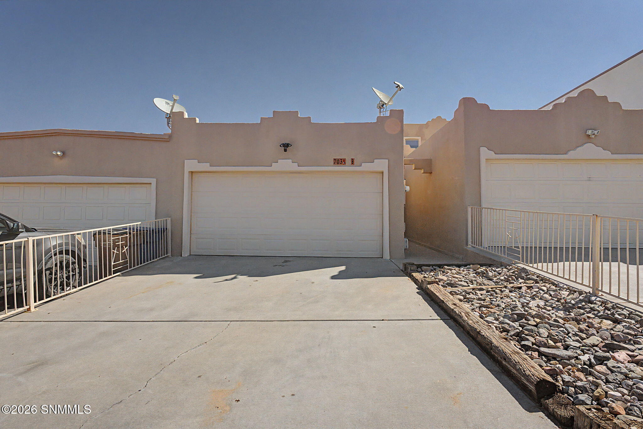 78-web-or-mls-REP-LLC_074