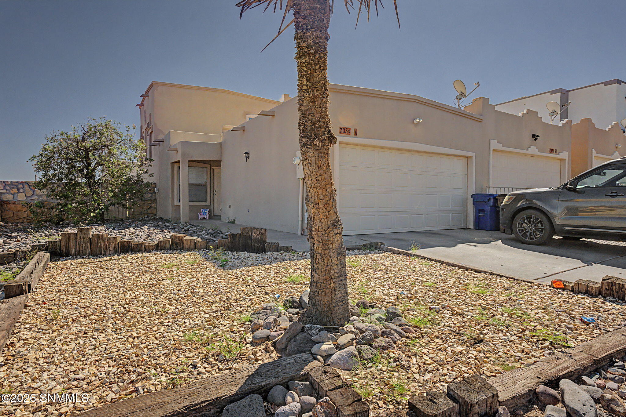 79-web-or-mls-REP-LLC_075