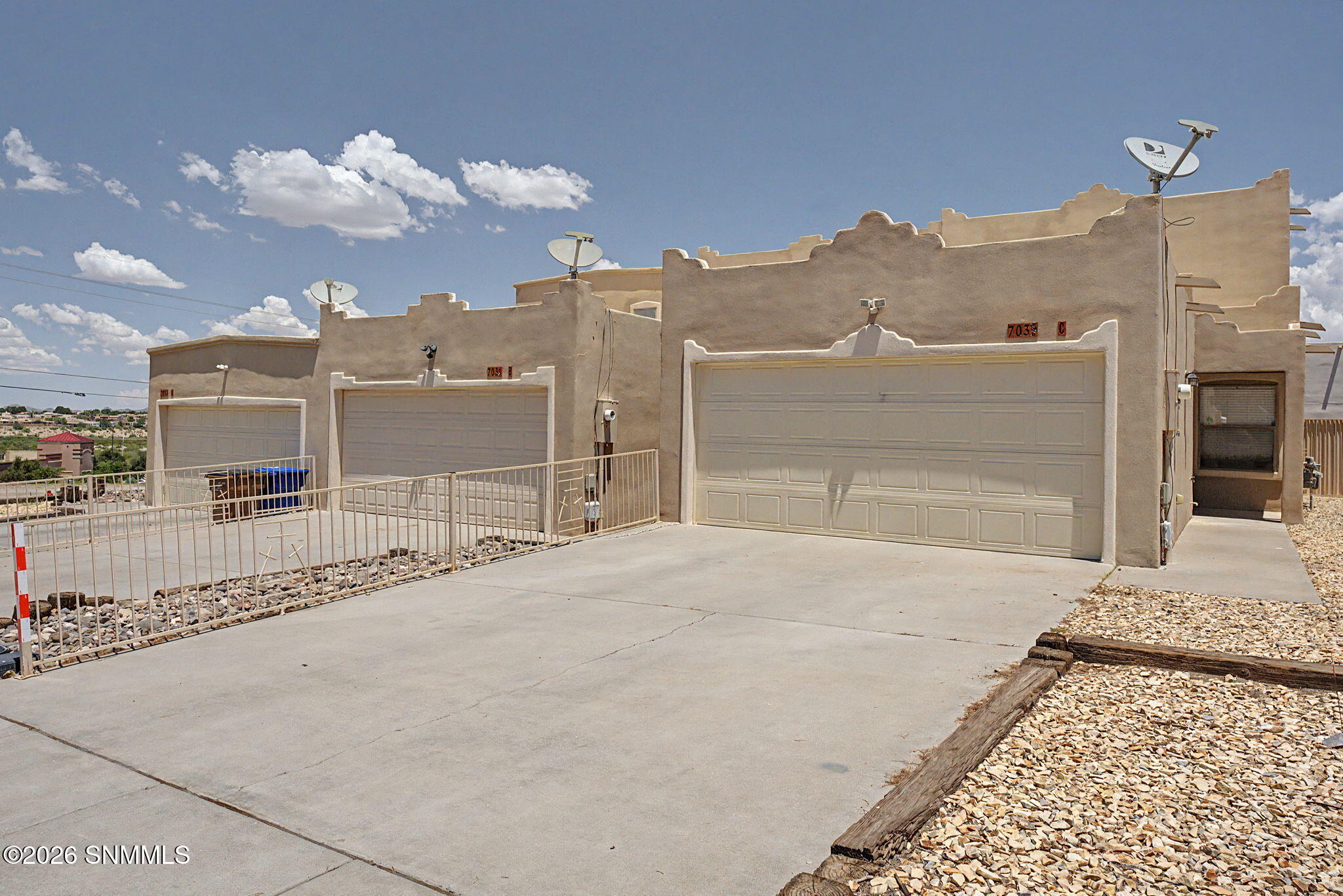 80-web-or-mls-REP-LLC_076