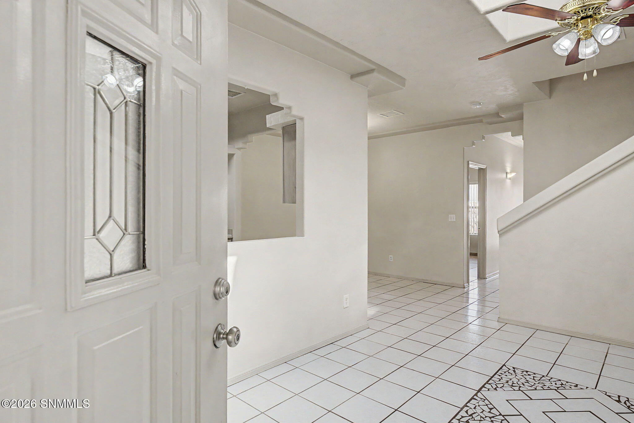 9-web-or-mls-REP-LLC_009