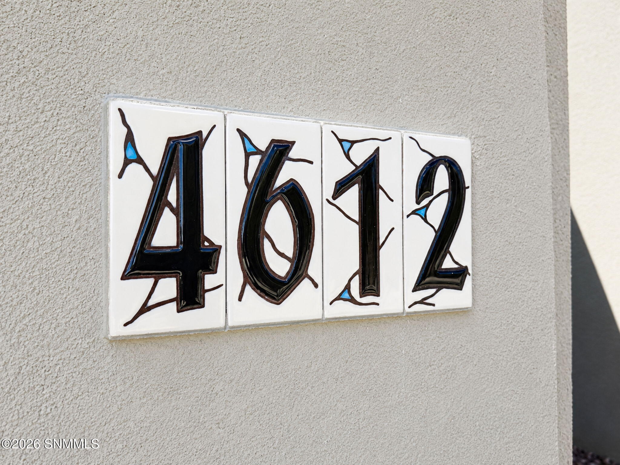 5-web-or-mls-gasdfasdf