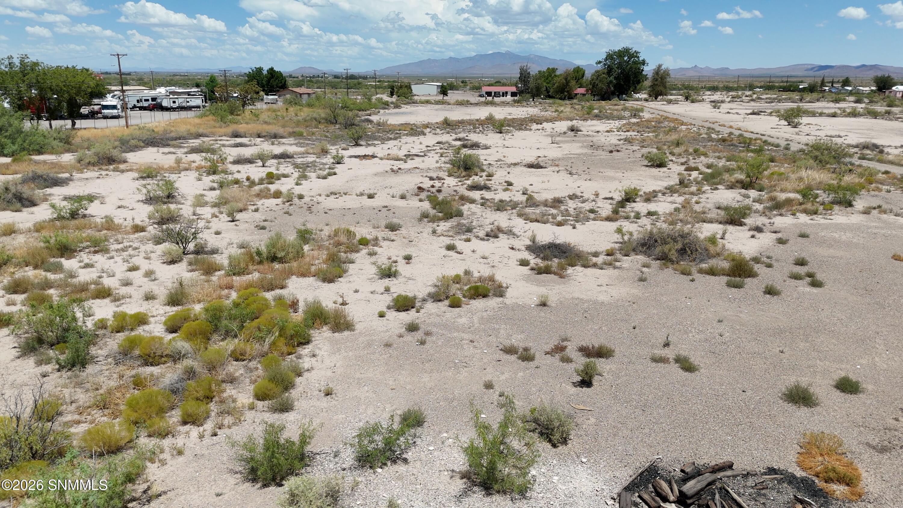 cc-property-looking-north-from-center