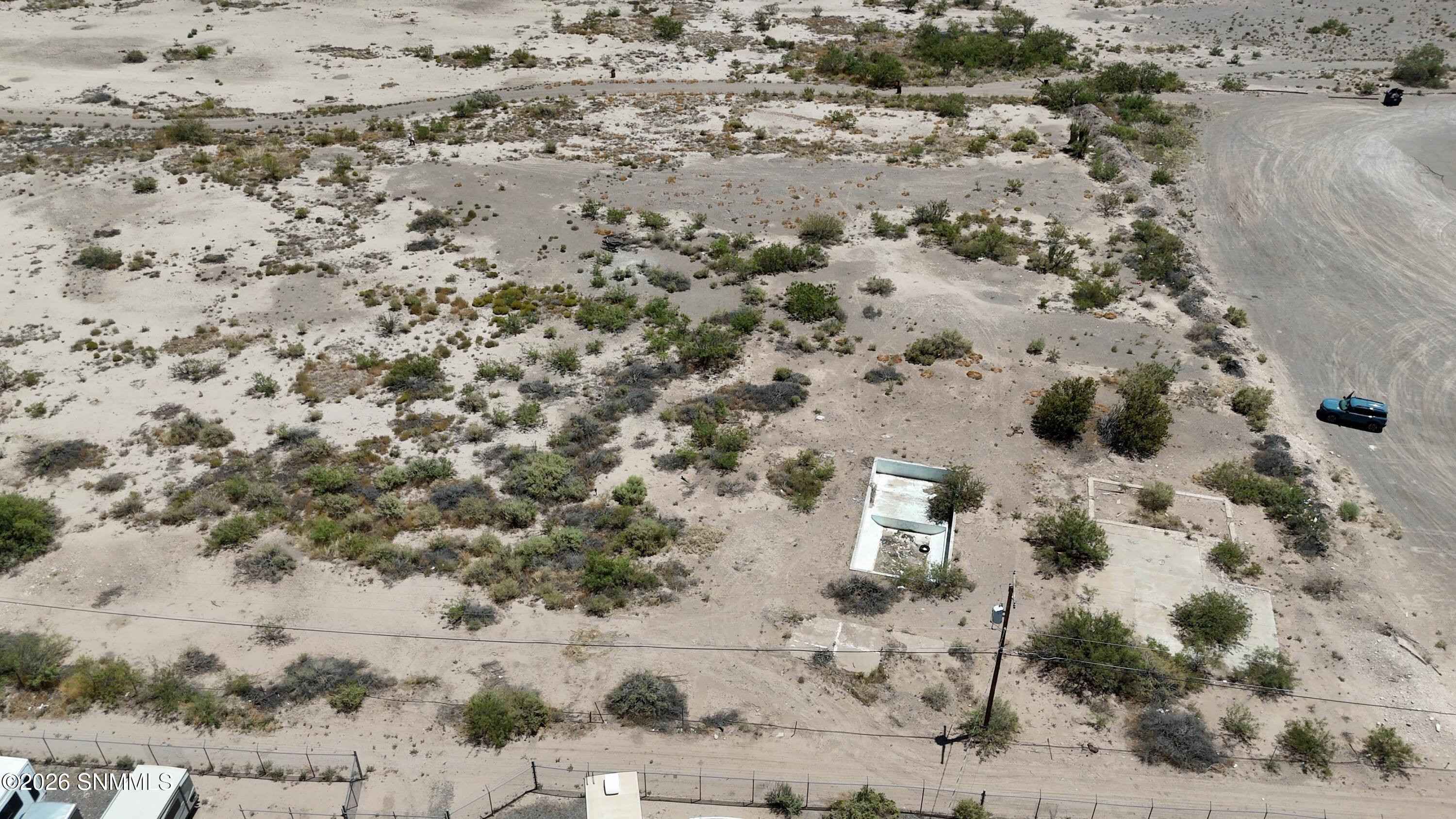 cc-property-looking-east