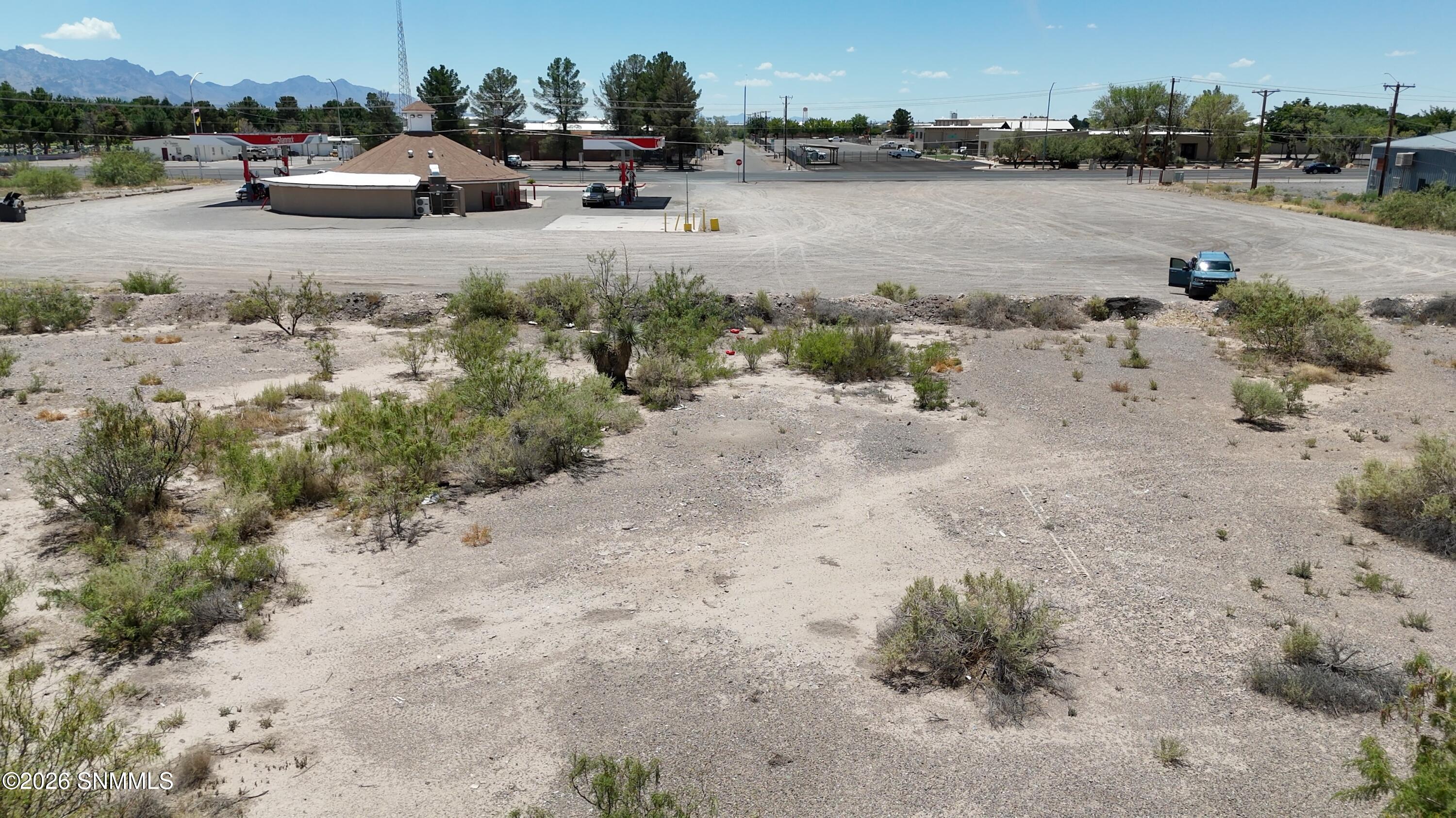 cc-property-looking-south