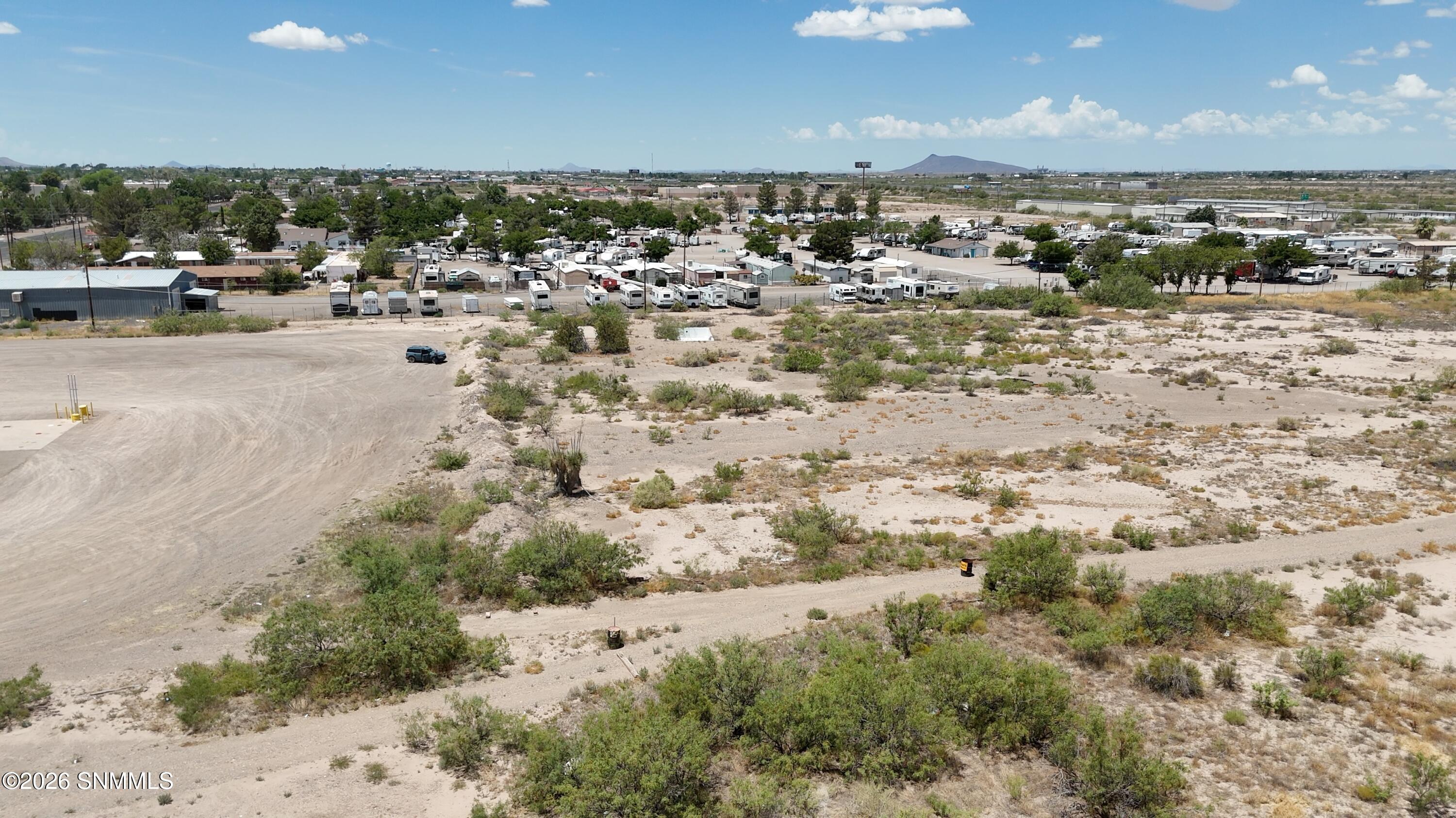 cc-property-looking-west