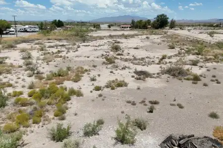 TBD Highway 549, Deming, New Mexico 88030, ,Land,For Sale,Highway 549,2602402