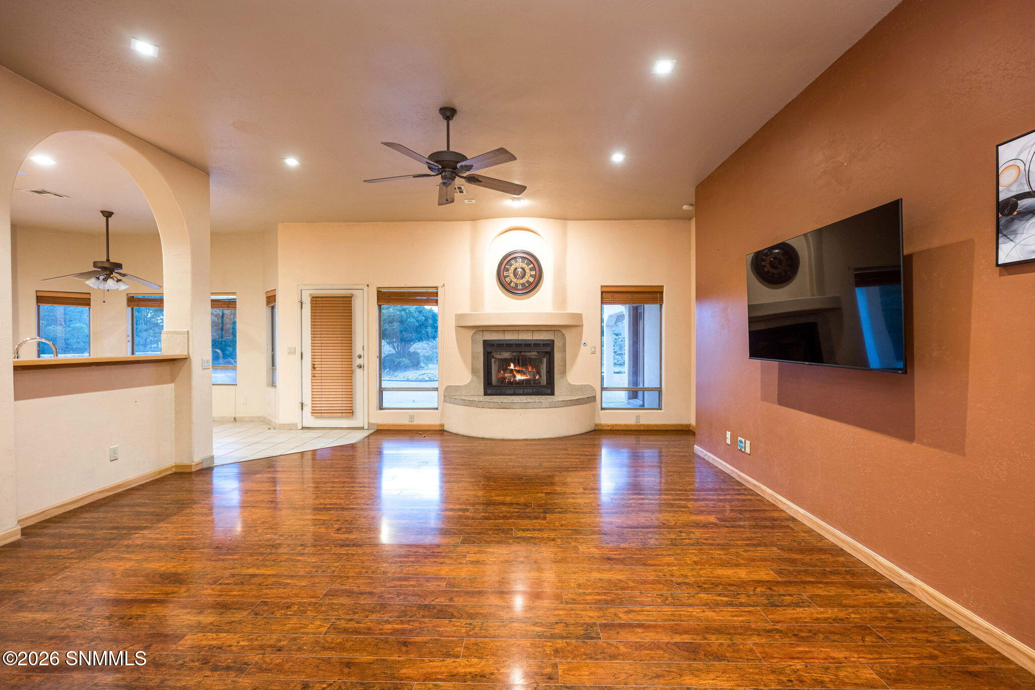 9-web-or-mls-Snappin Homes (WarmSprings1